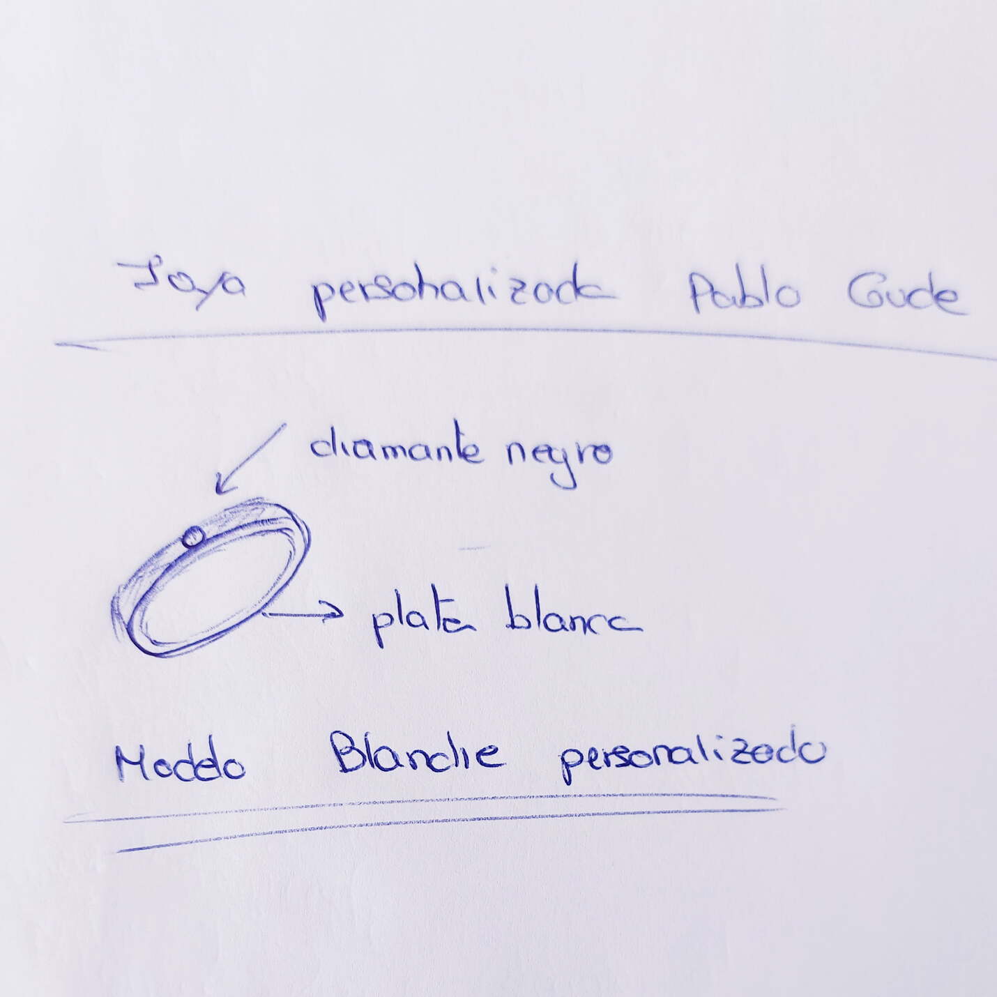 joyas artesanas gatnau