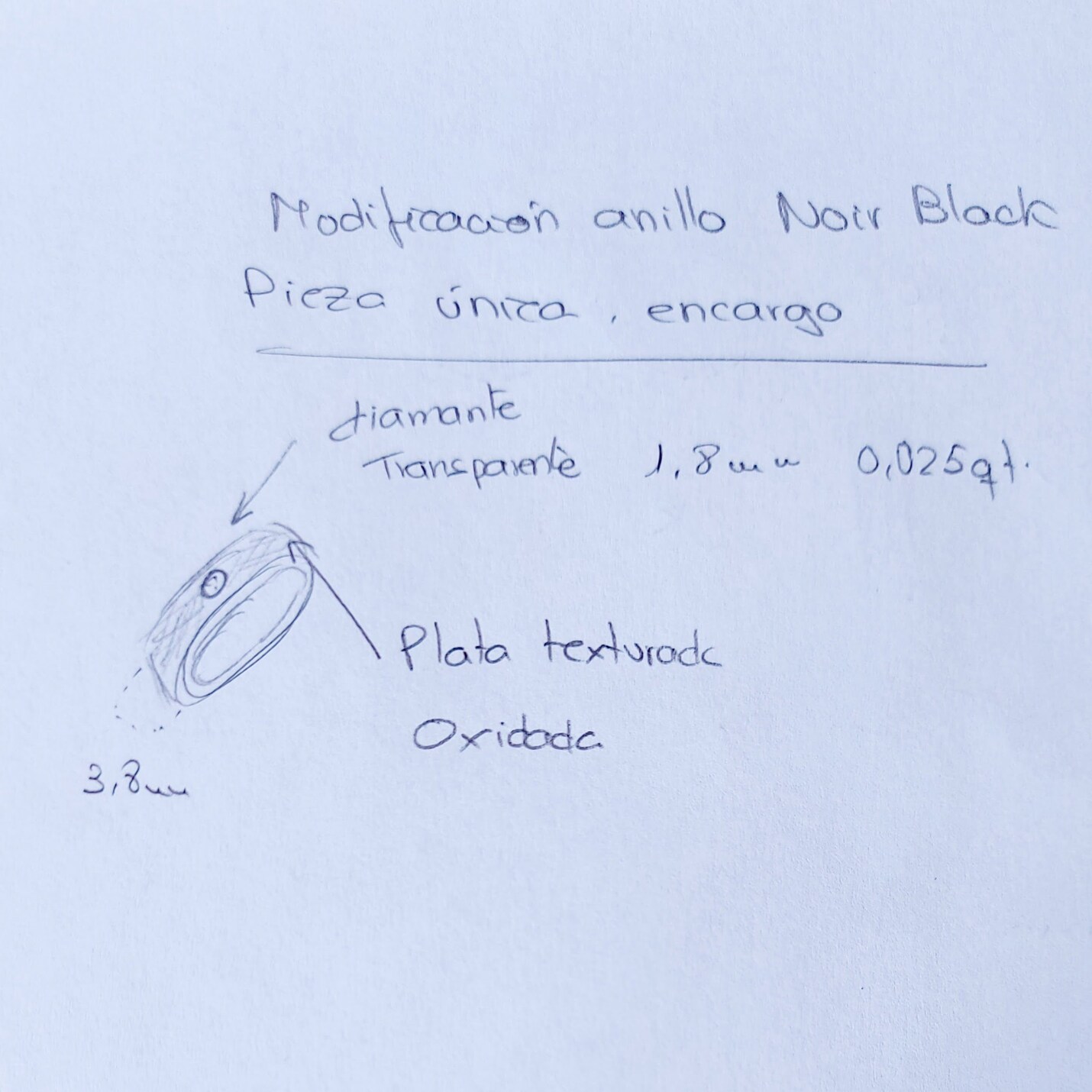 joyas artesanas gatnau