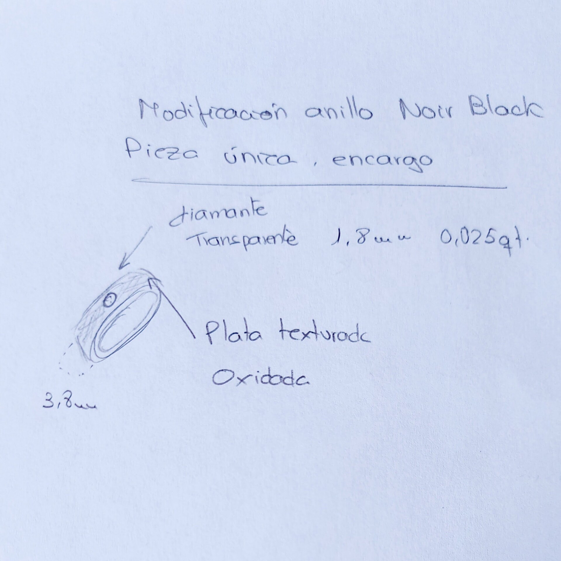 joyas artesanas gatnau