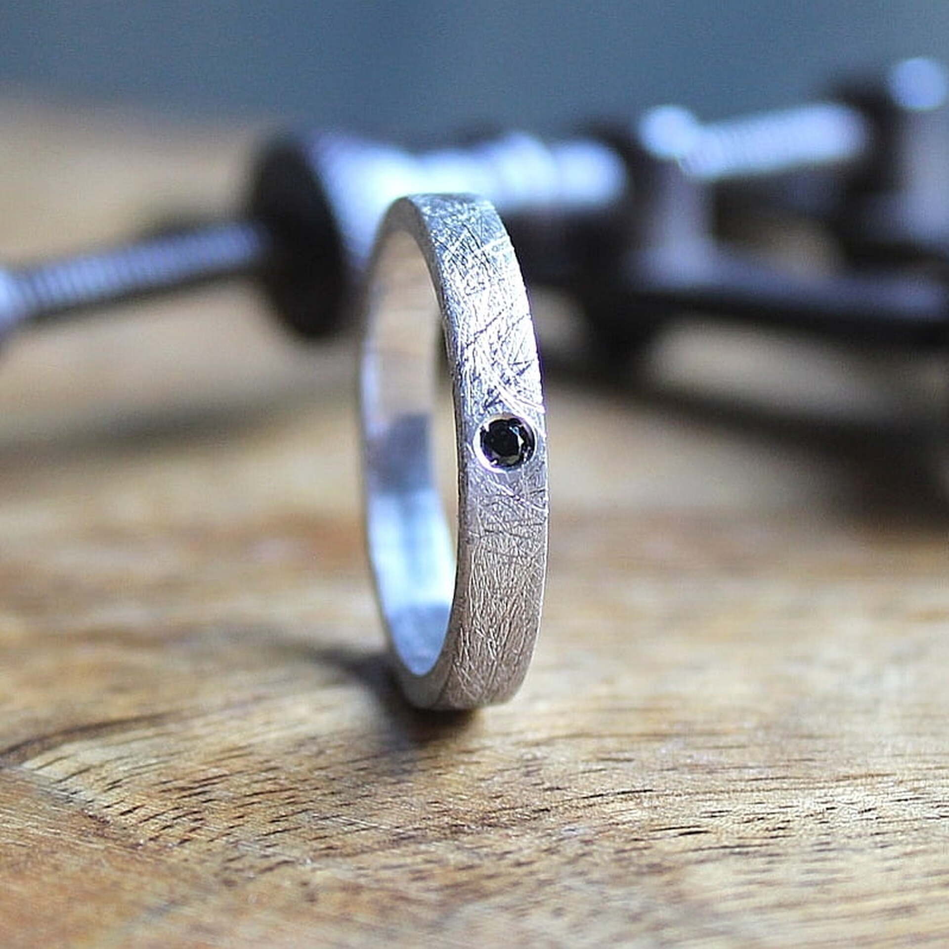 joyas artesanas gatnau