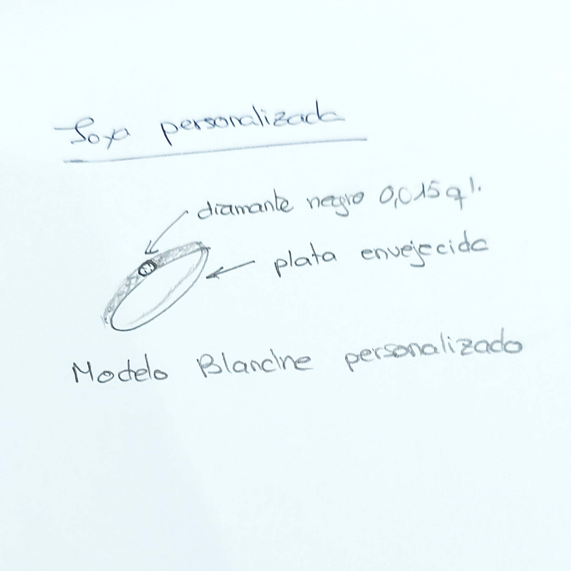 joyas artesanas gatnau