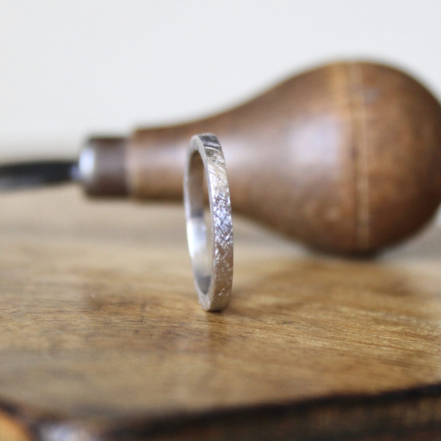 joyas artesanas gatnau