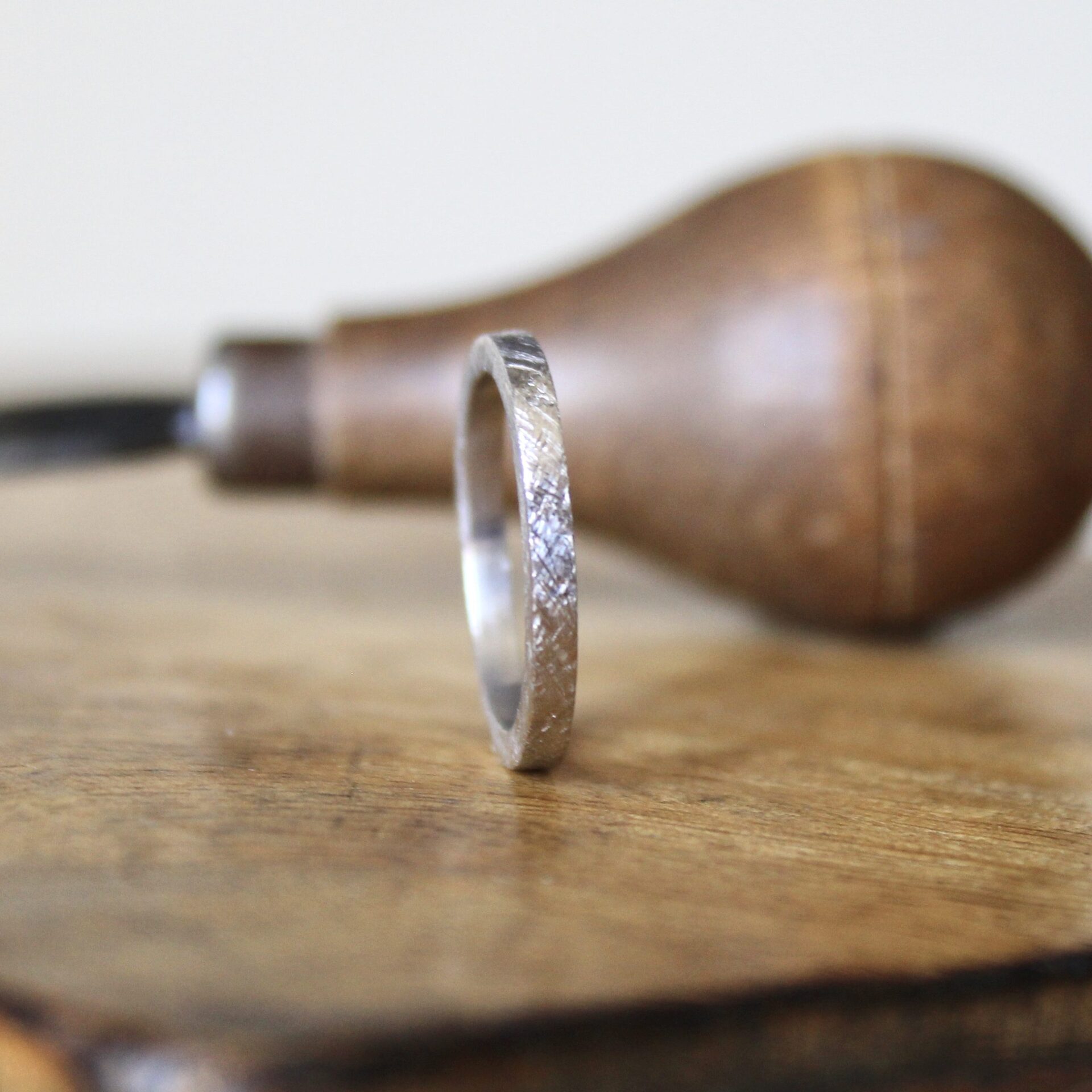 joyas artesanas gatnau