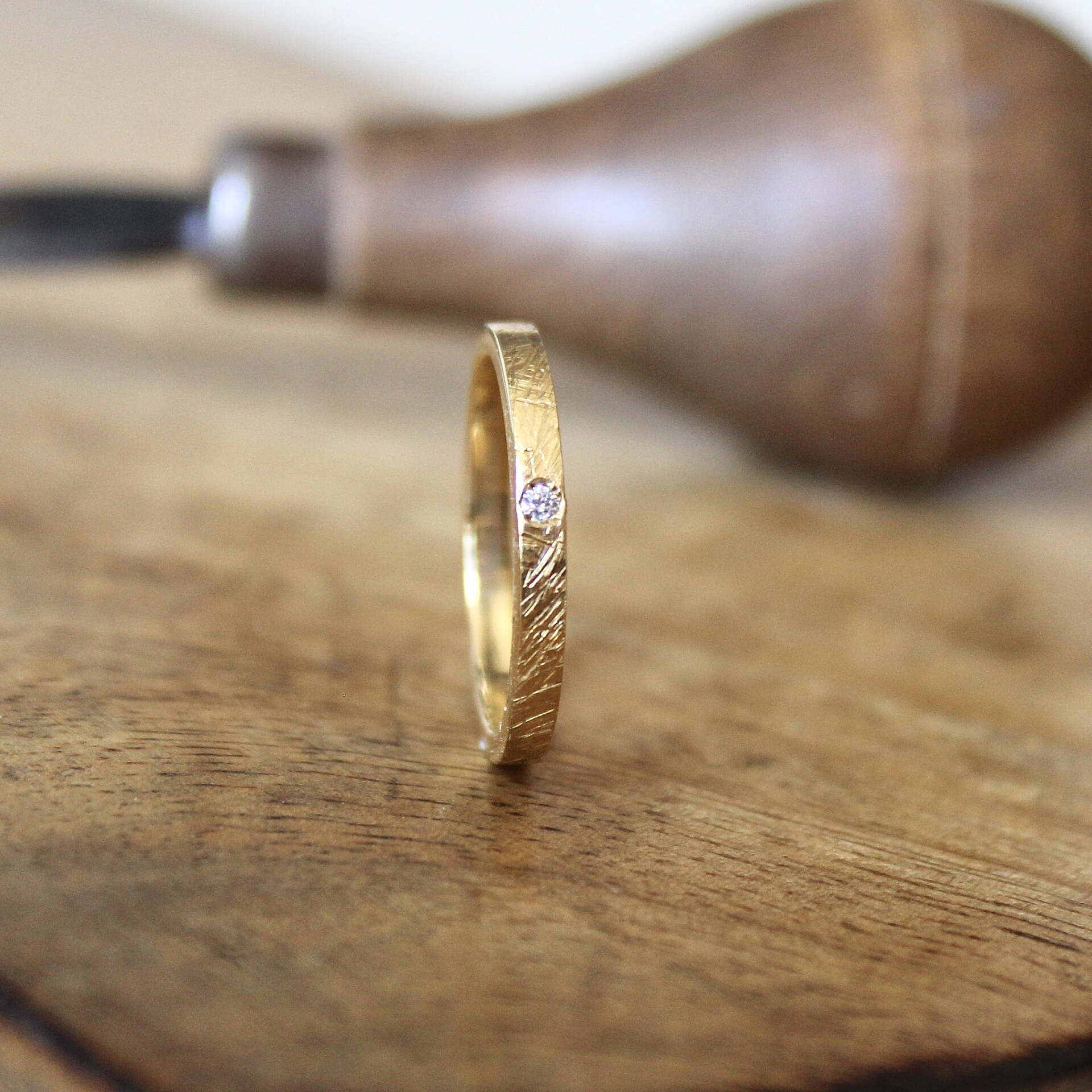 joyas artesanas gatnau