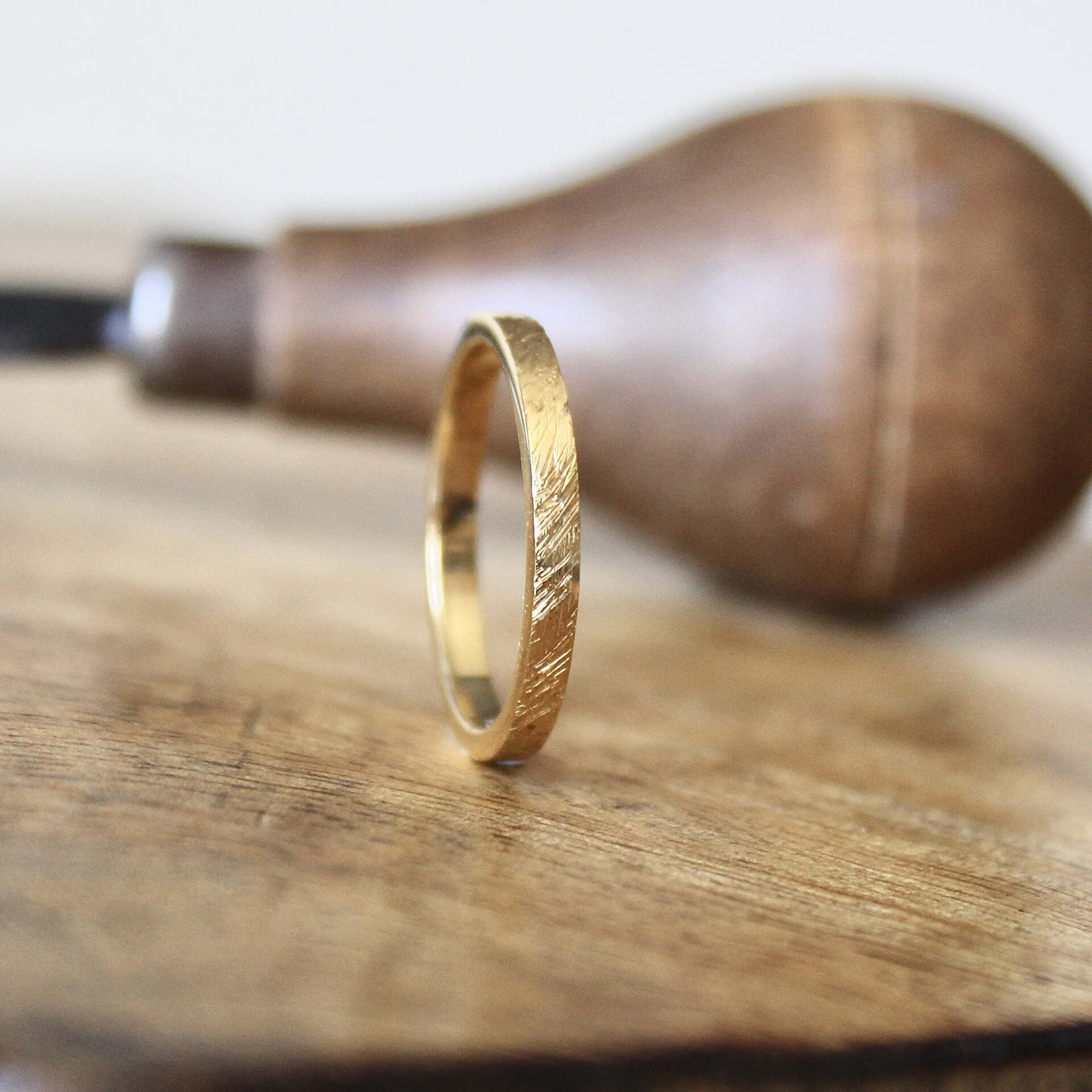 joyas artesanas gatnau