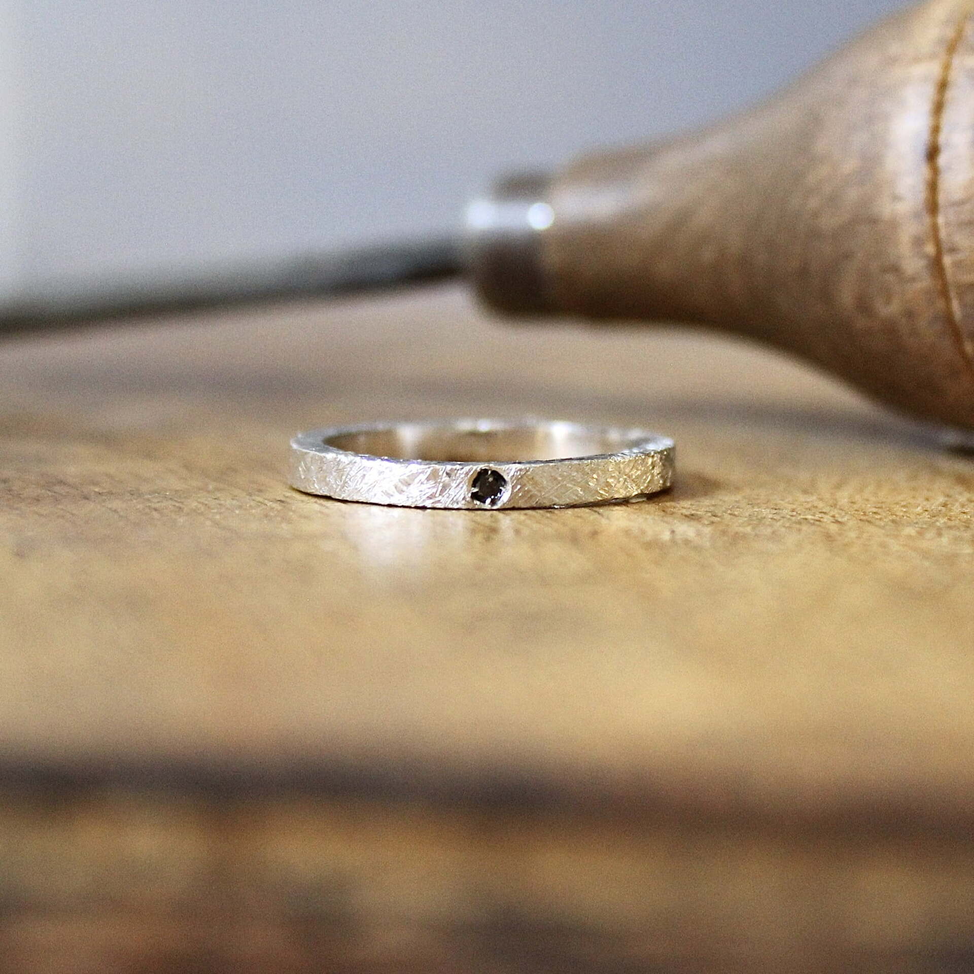 joyas artesanas gatnau