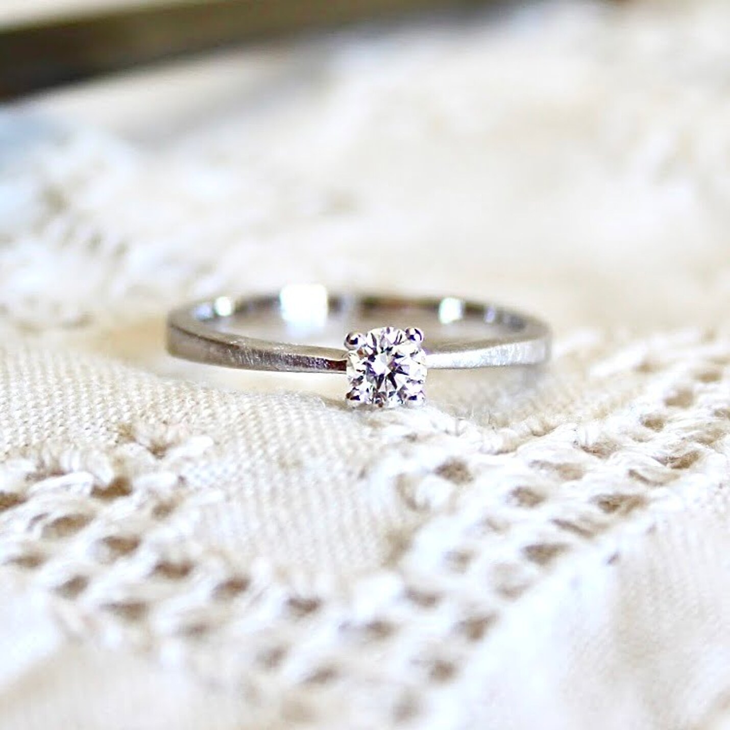 joyas artesanas gatnau