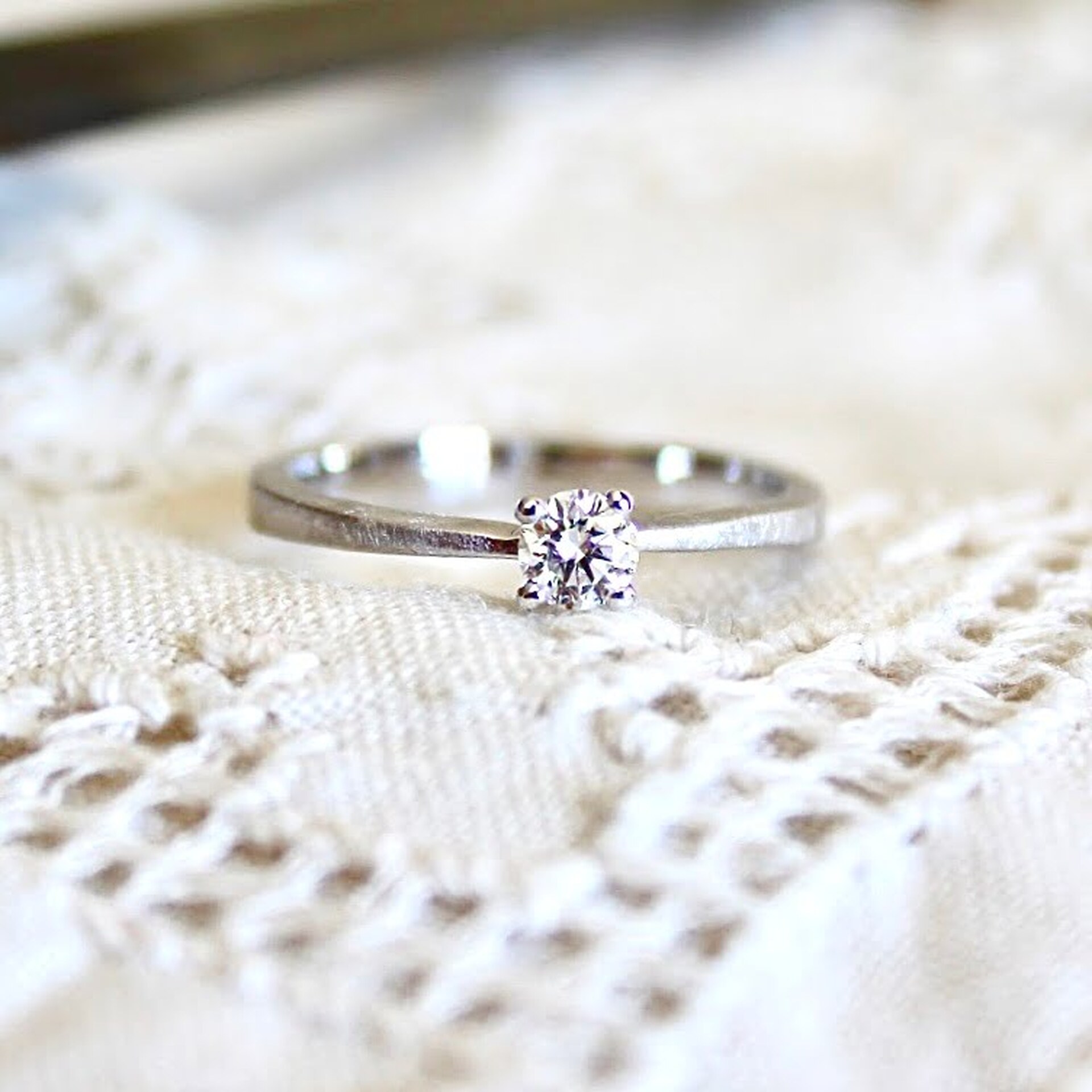 joyas artesanas gatnau