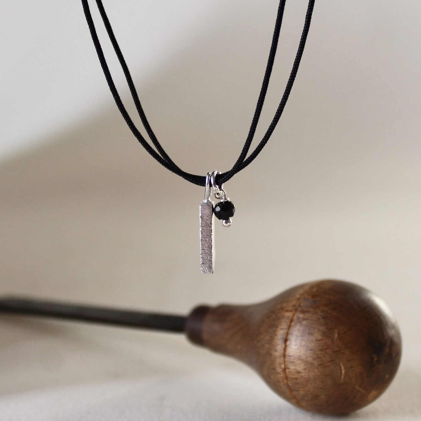 joyas artesanas gatnau