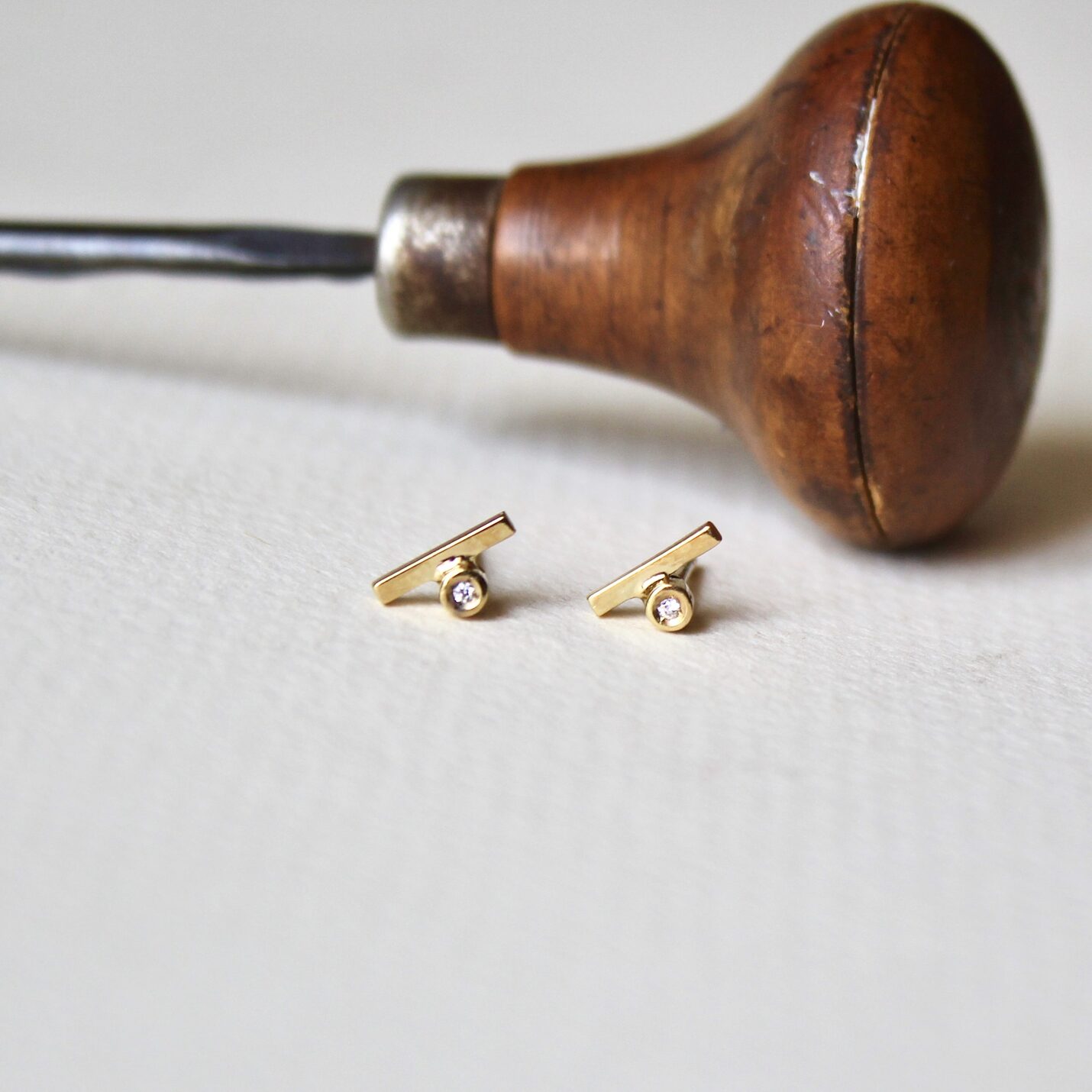 joyas artesanas gatnau