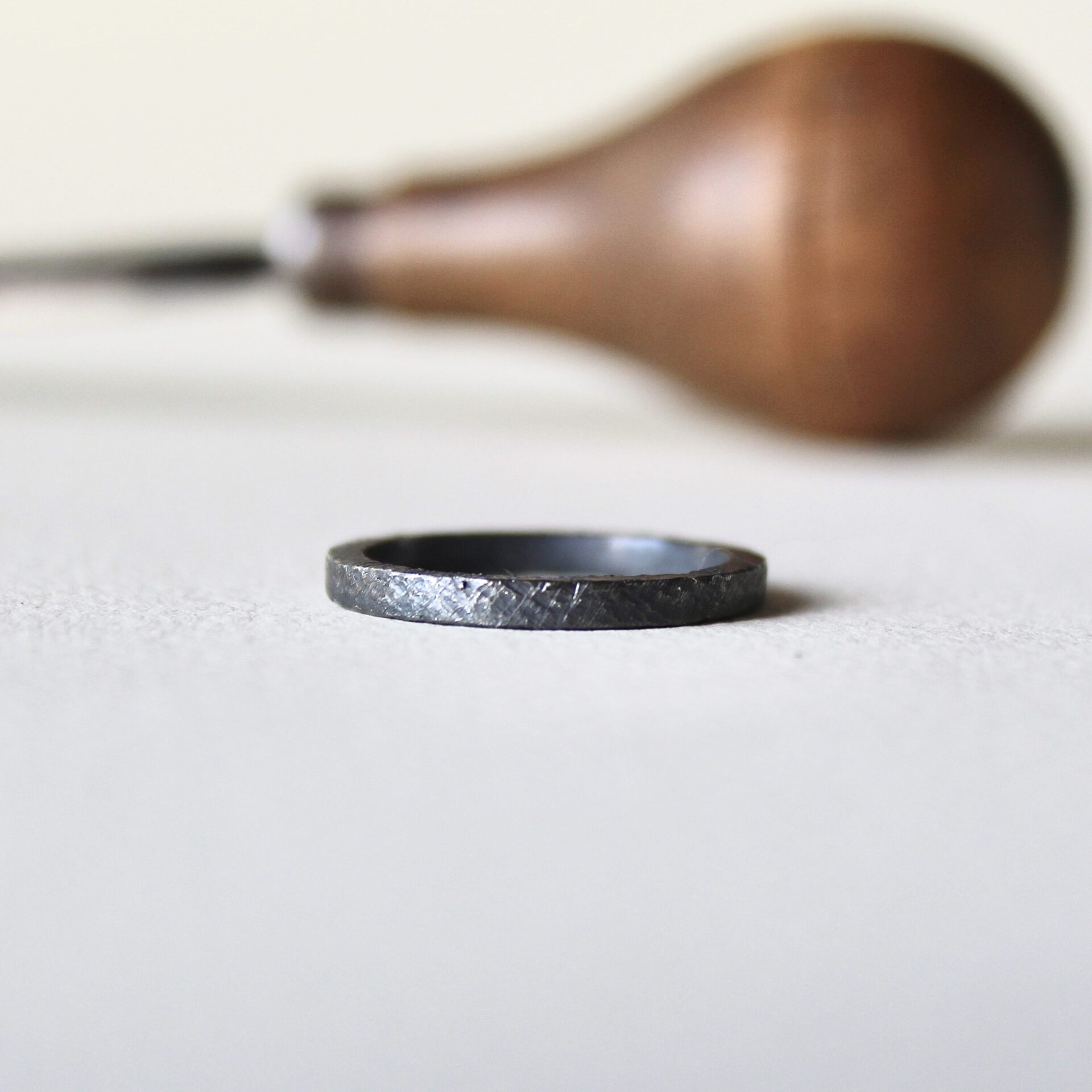 joyas artesanas gatnau