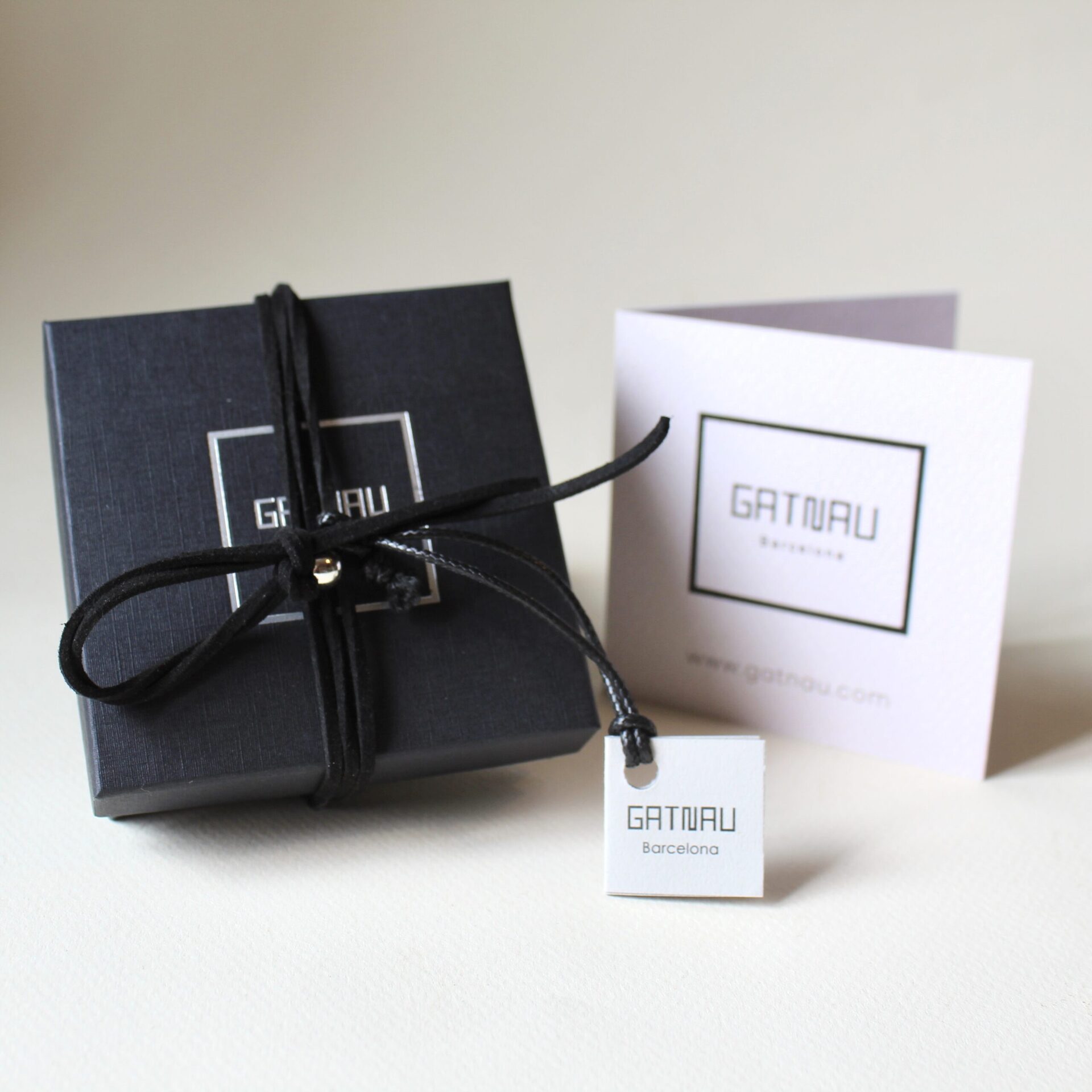 caja de joyas hechas a mano