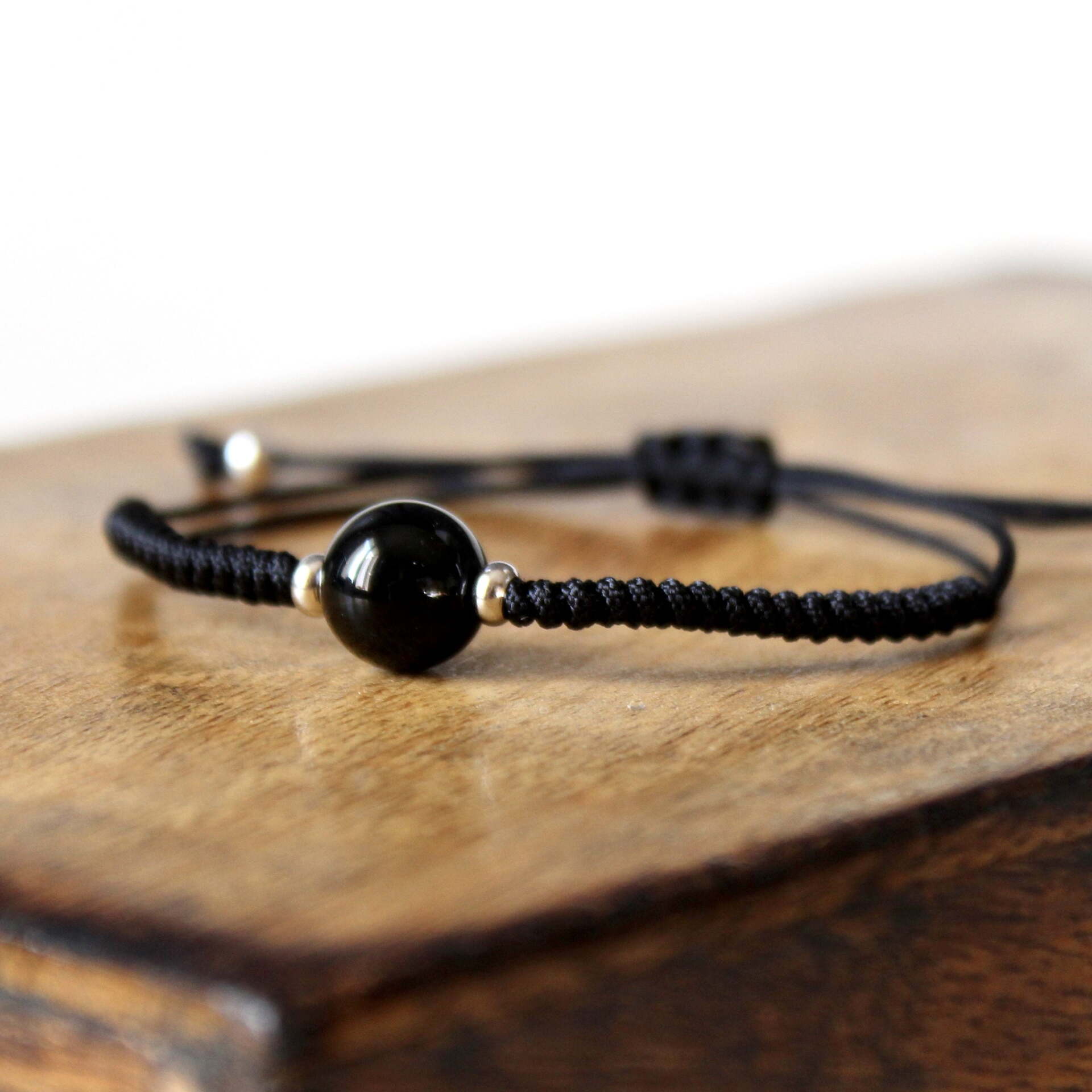 joyas artesanas gatnau