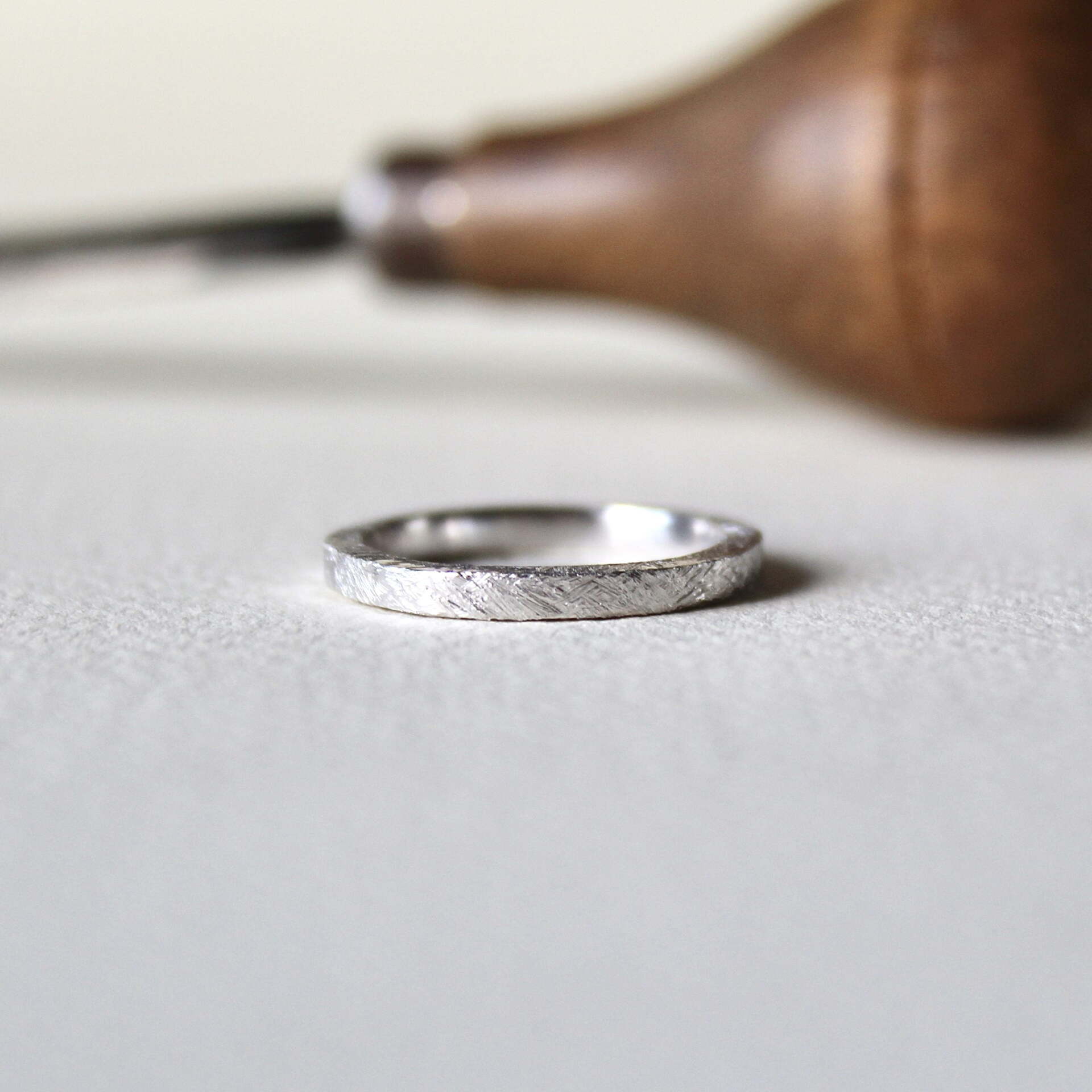 joyas artesanas gatnau