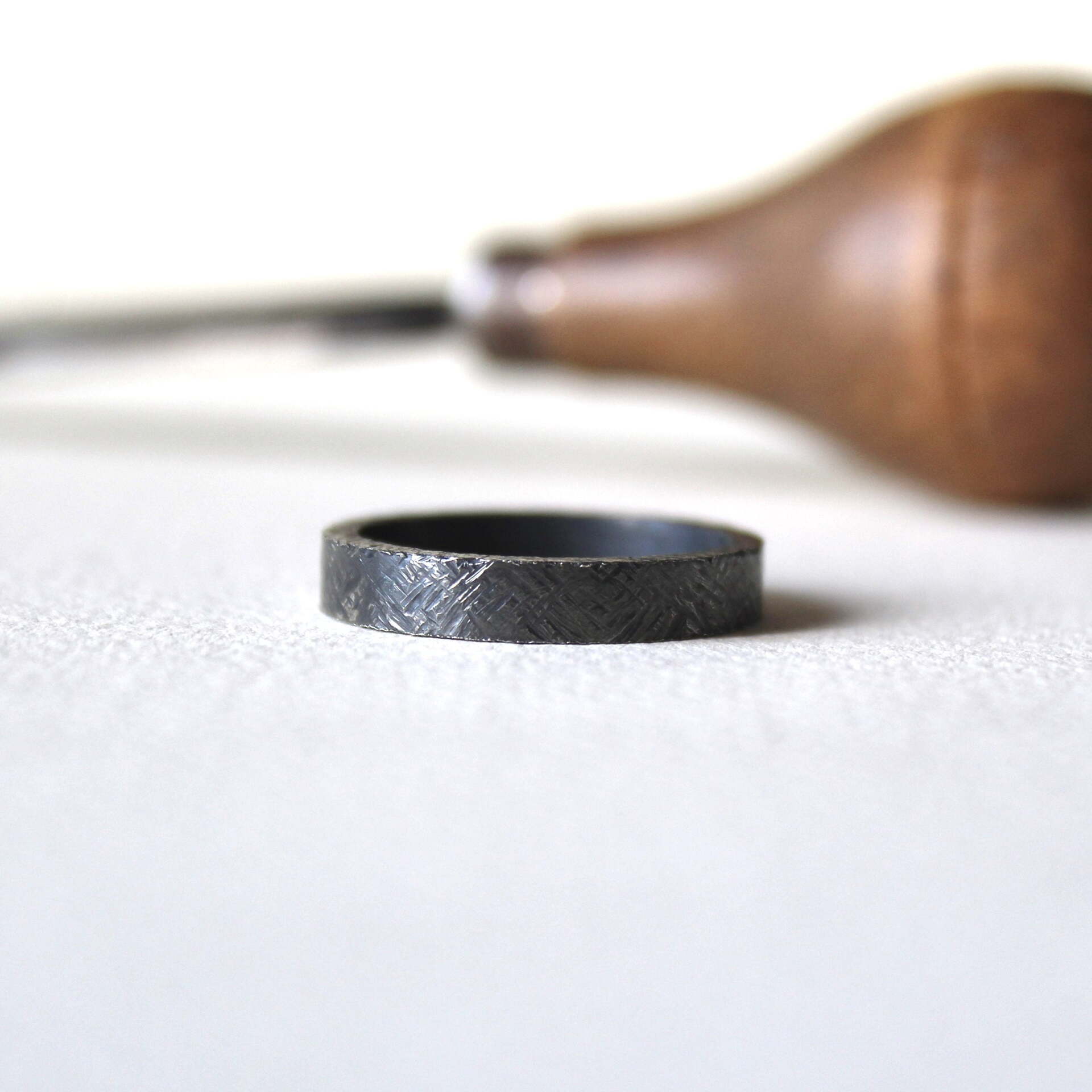 joyas artesanas gatnau