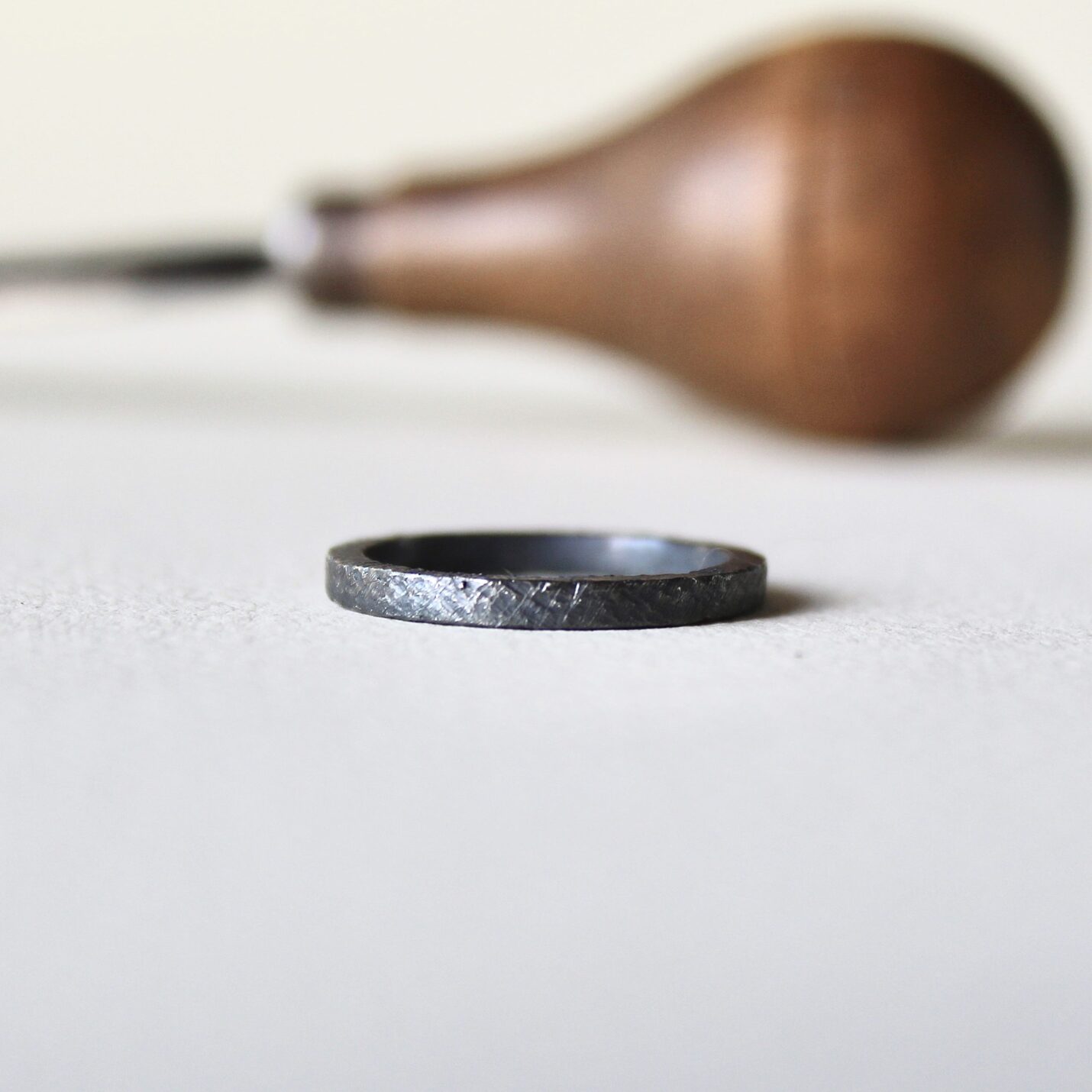 joyas artesanas gatnau