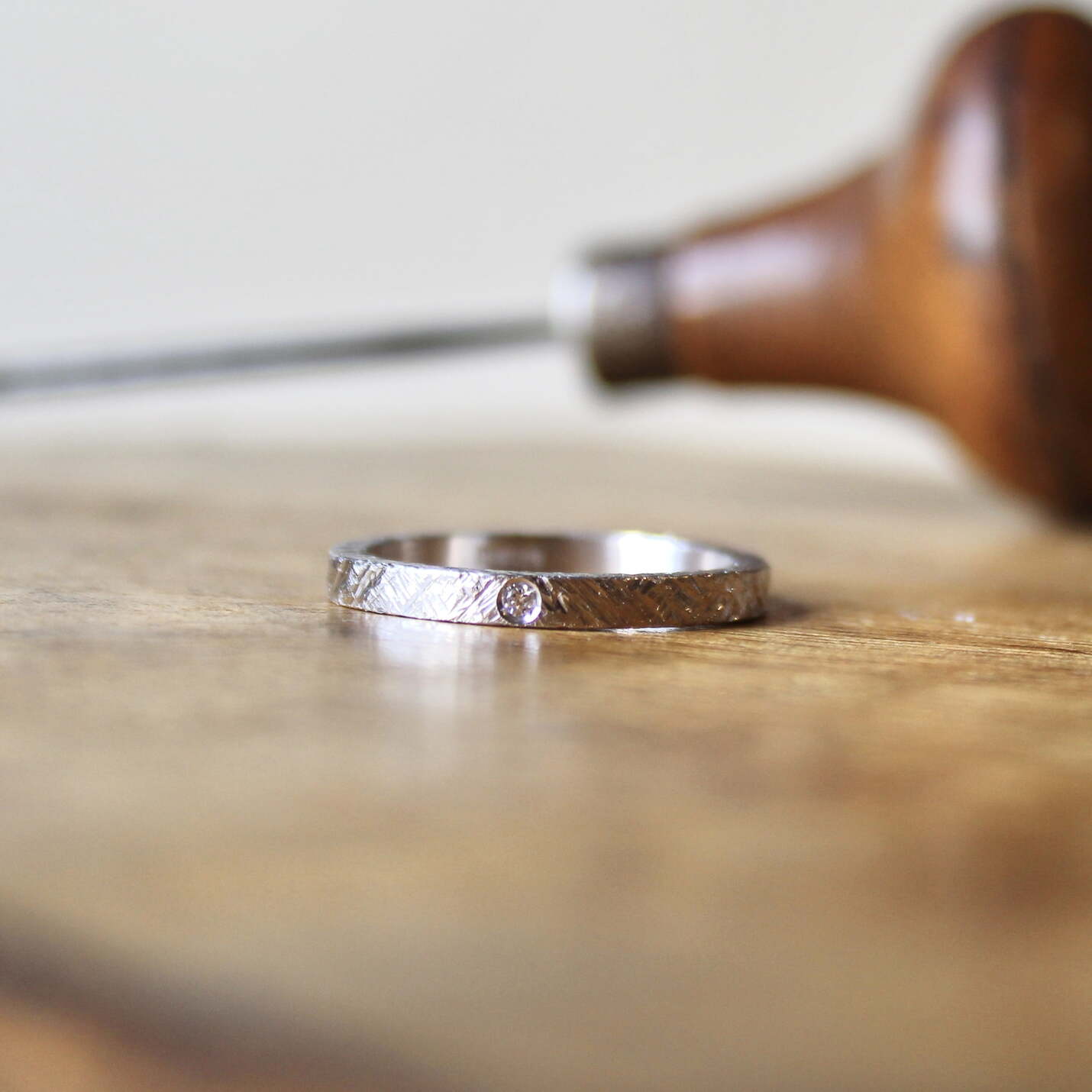 joyas artesanas gatnau