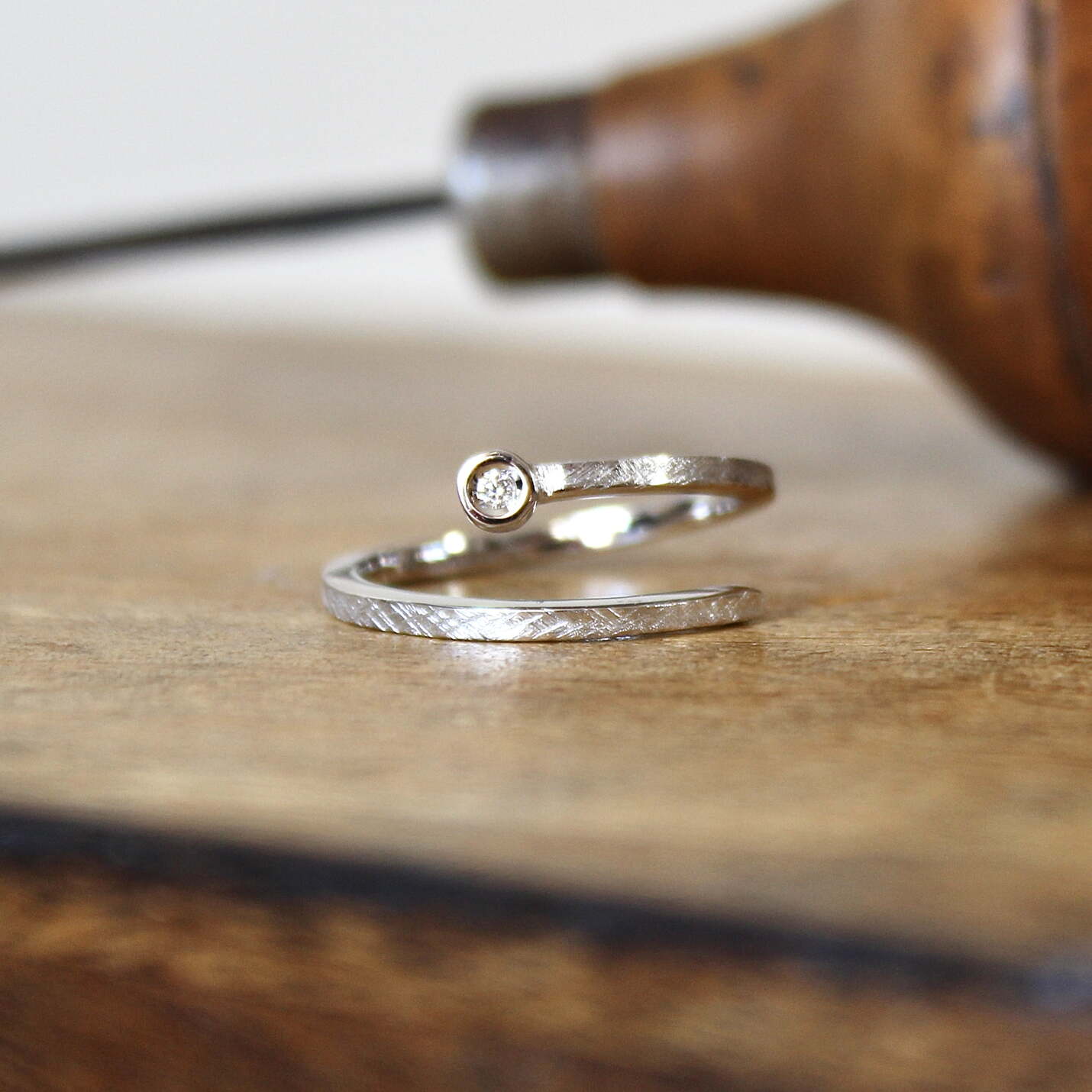 joyas artesanas gatnau