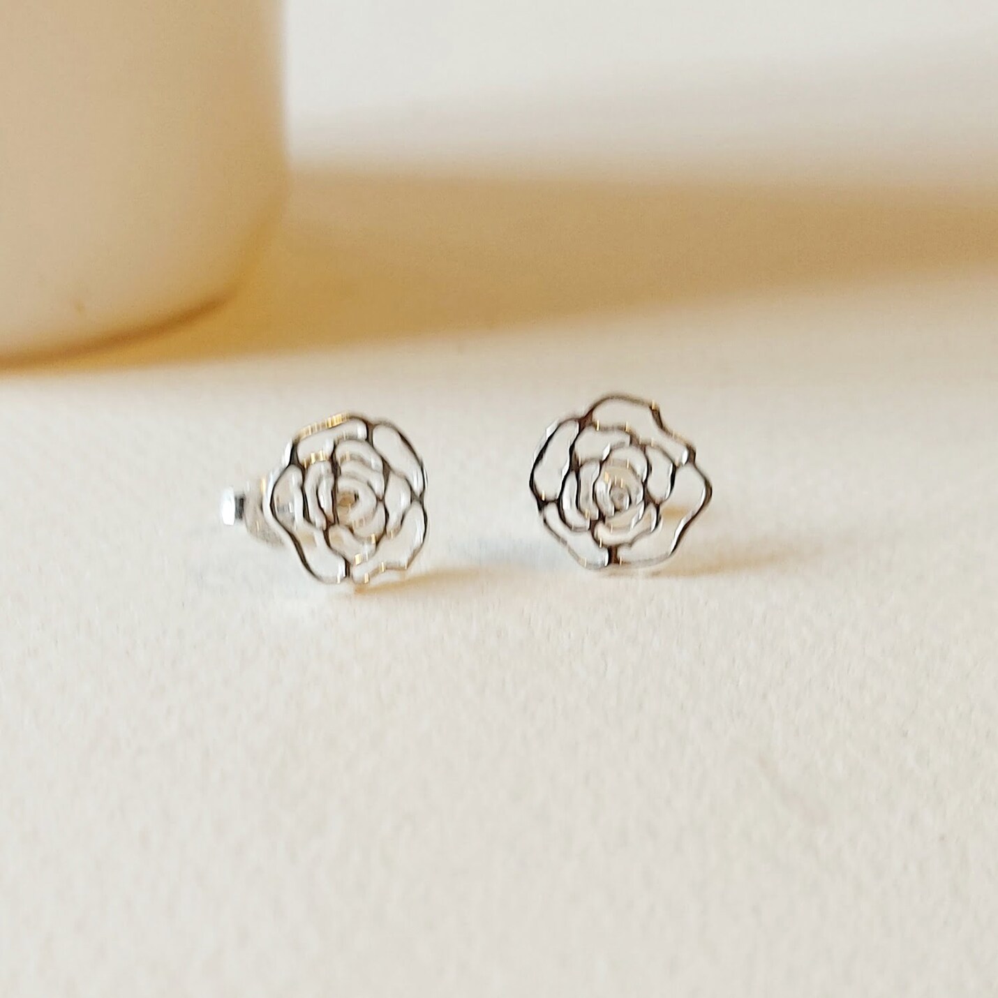 joyas artesanas gatnau