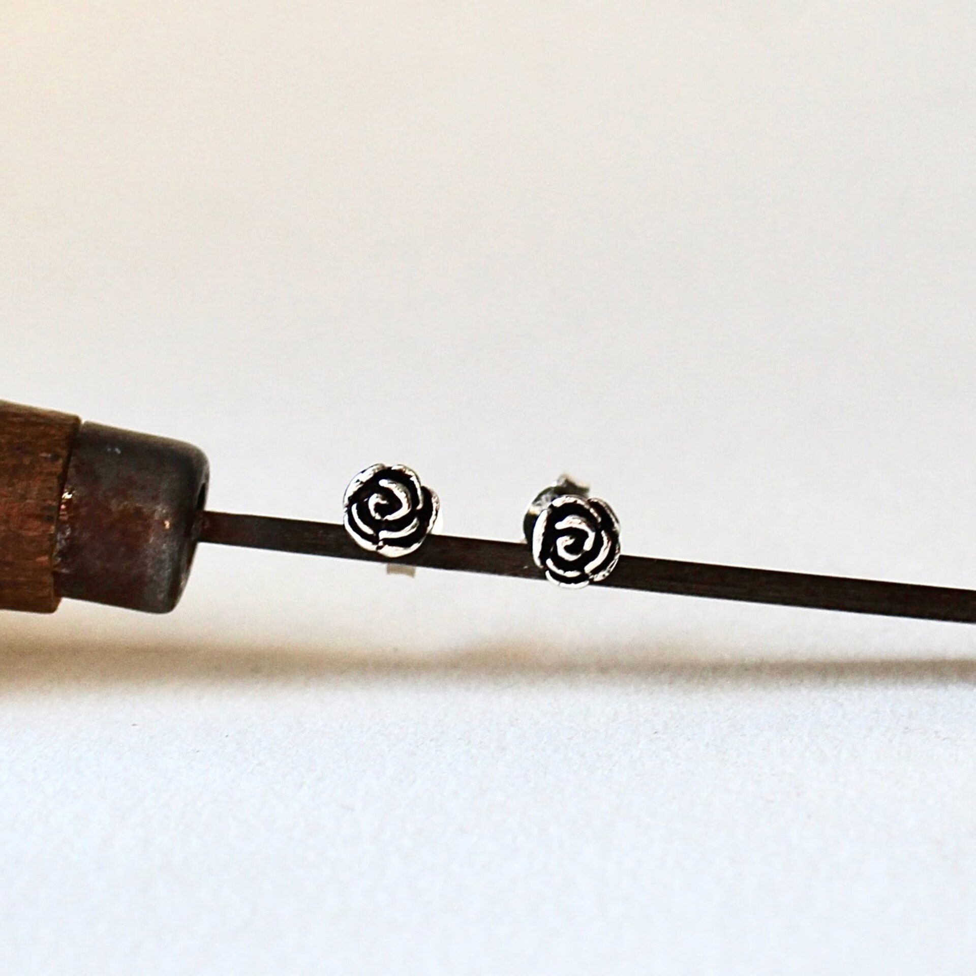 joyas artesanas gatnau