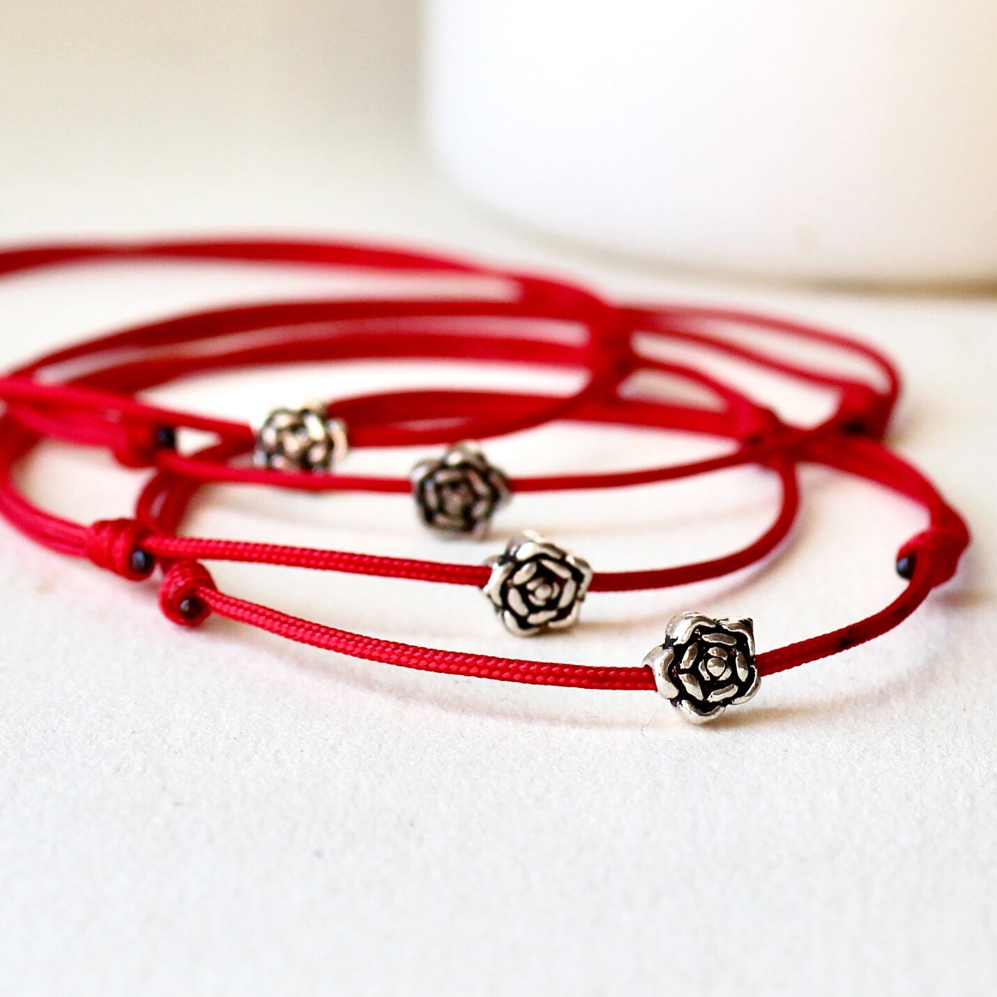 joyas artesanas gatnau