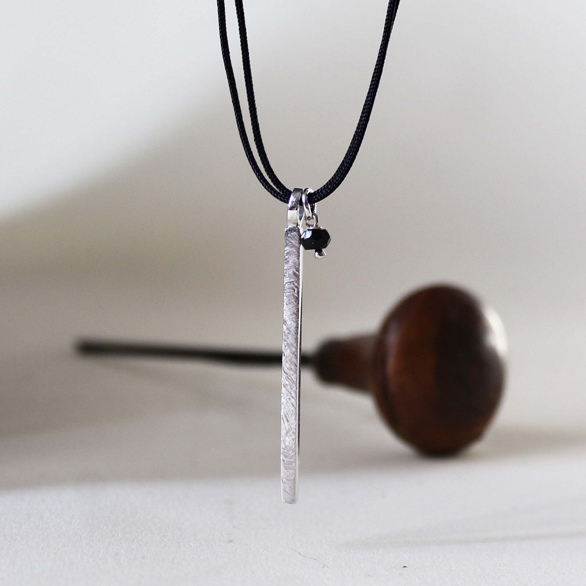 joyas artesanas gatnau