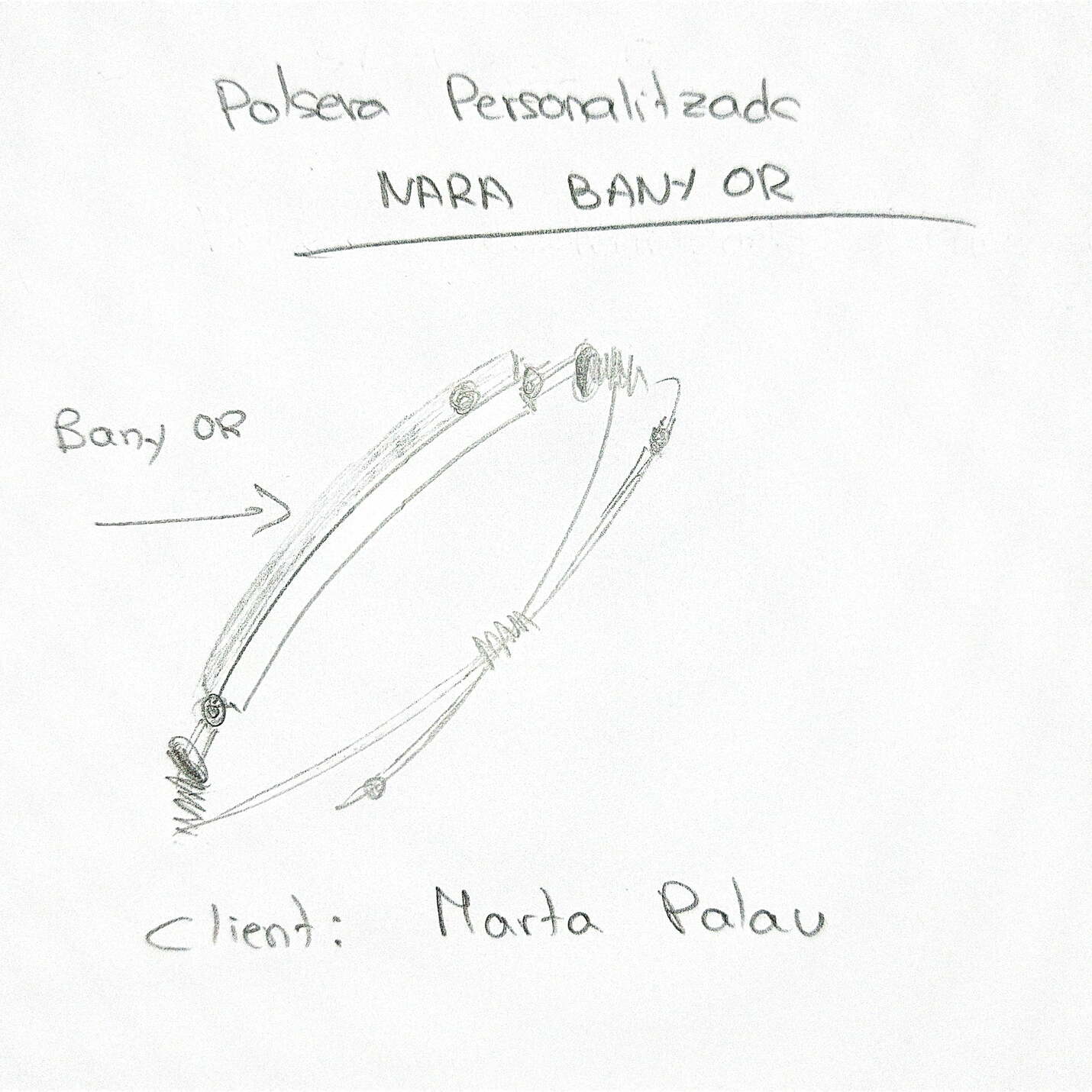 joyas artesanas gatnau