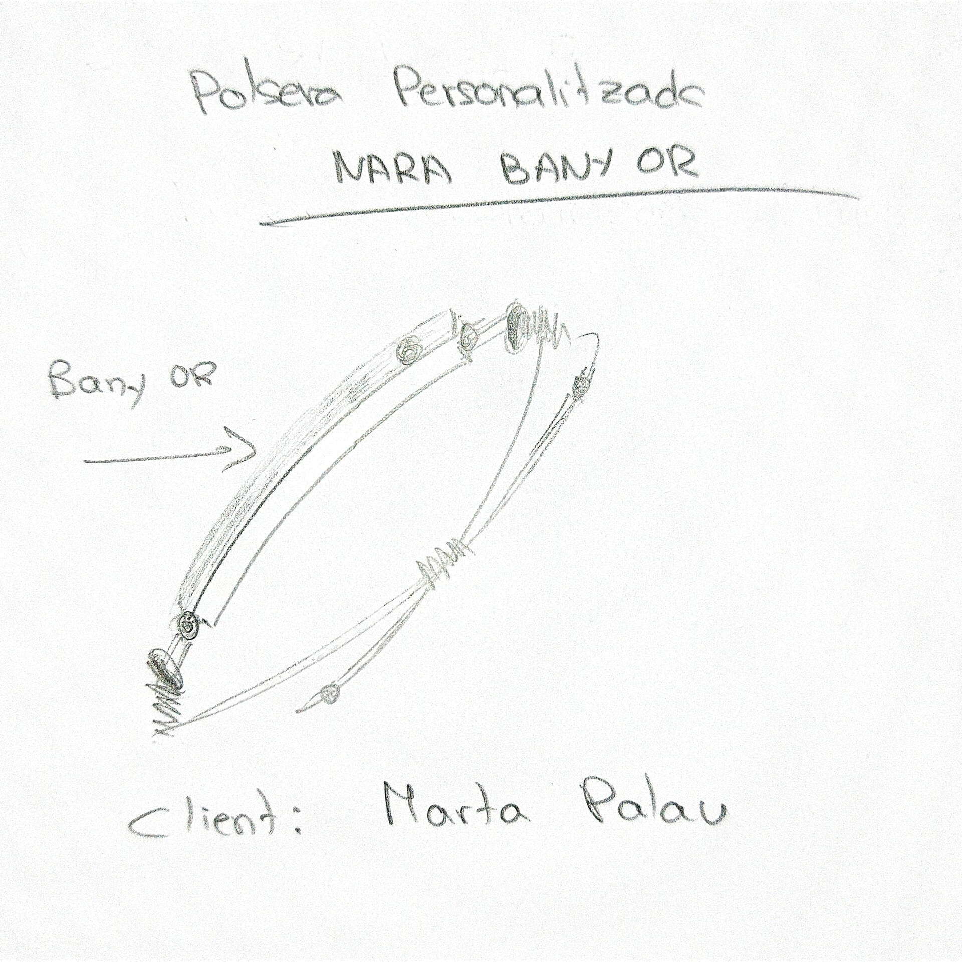 joyas artesanas gatnau