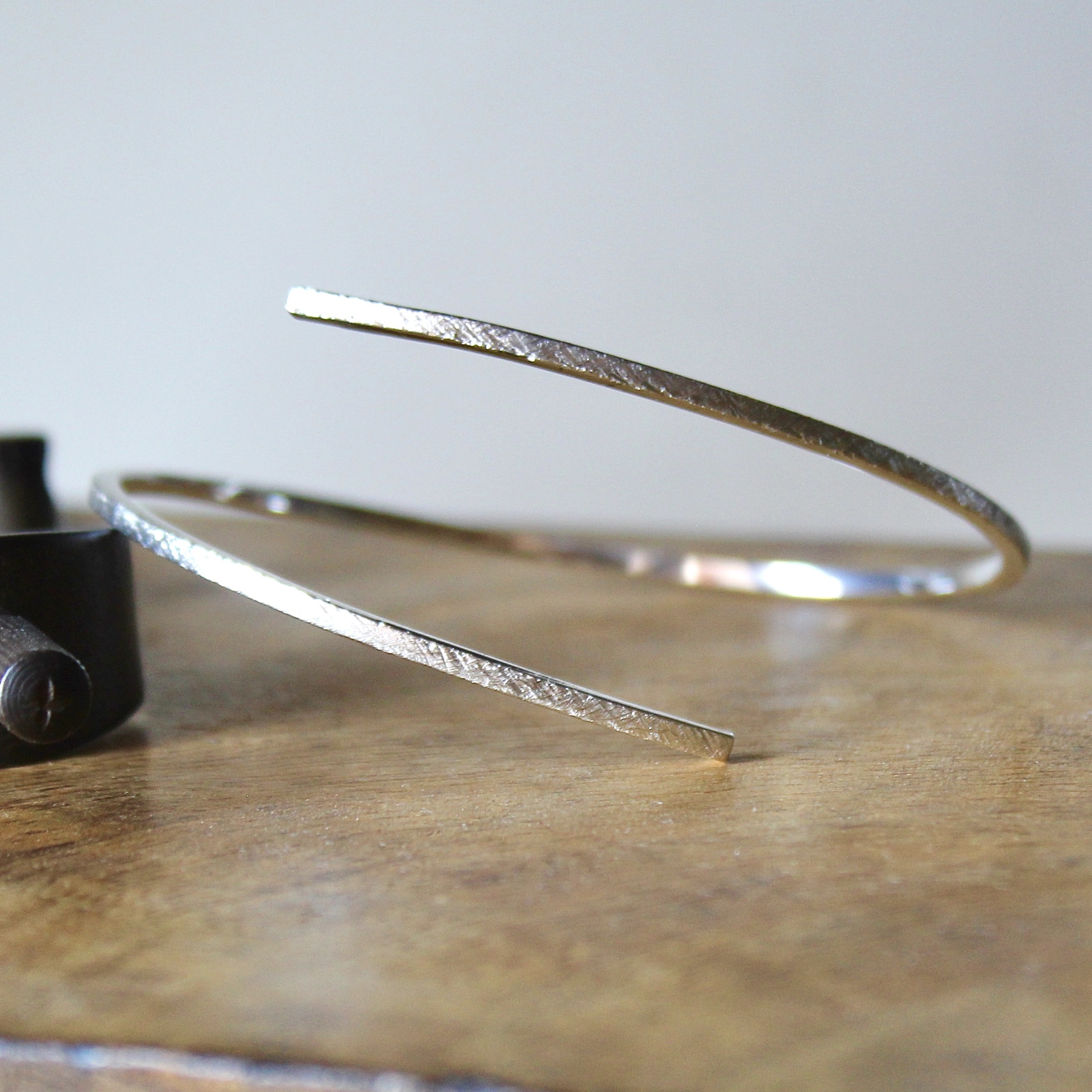 black friday descuento joyas artesanales