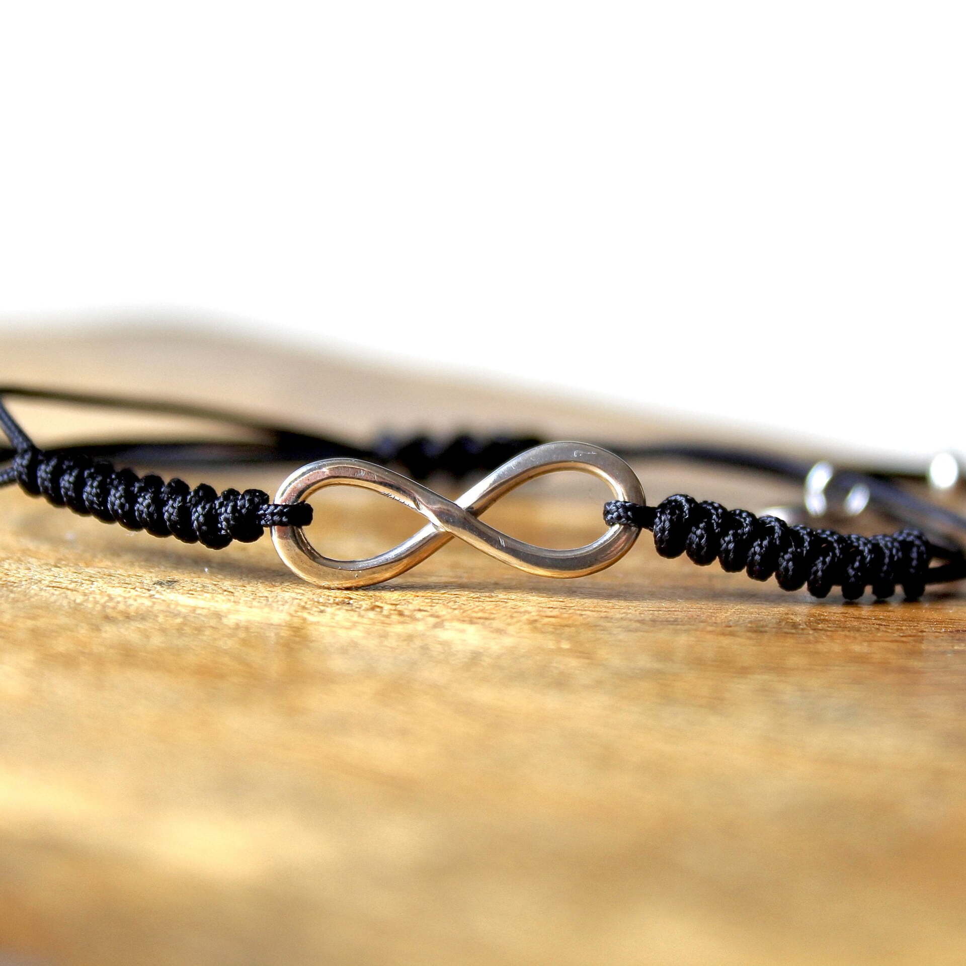 joyas artesanas gatnau