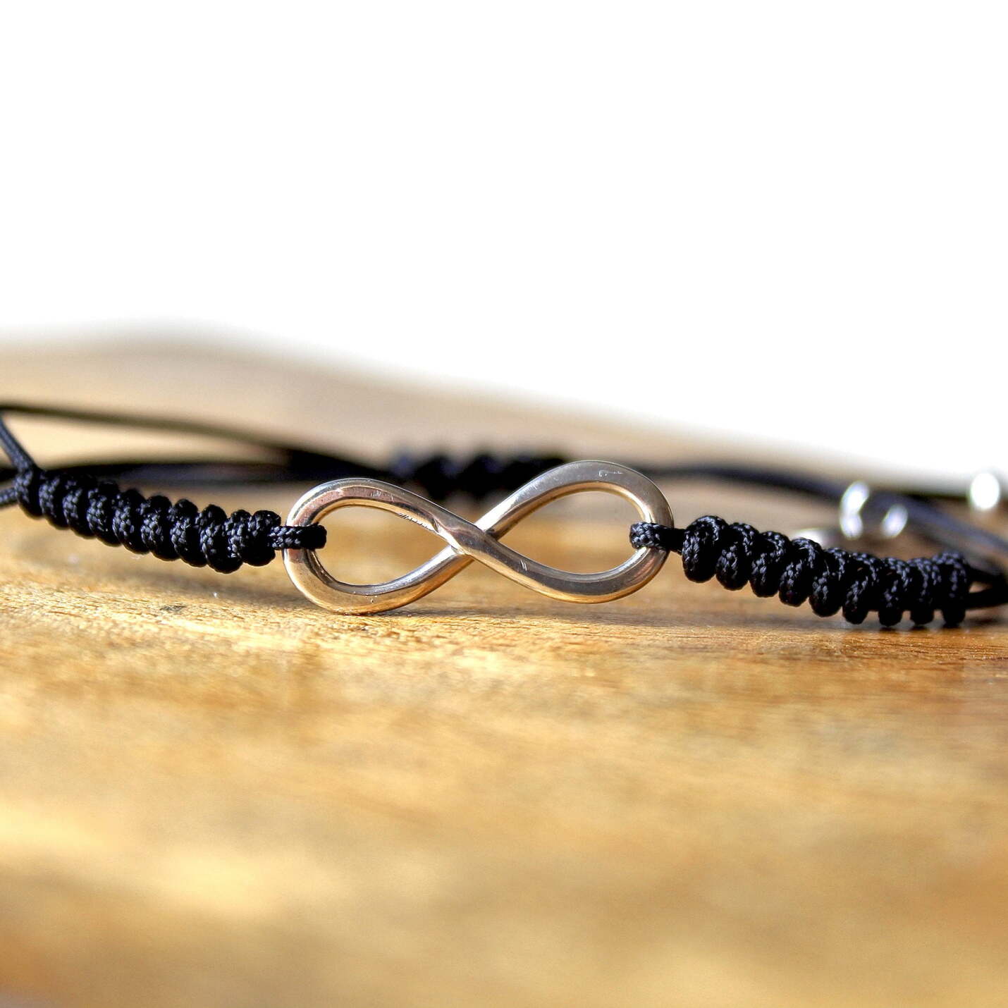 joyas artesanas gatnau