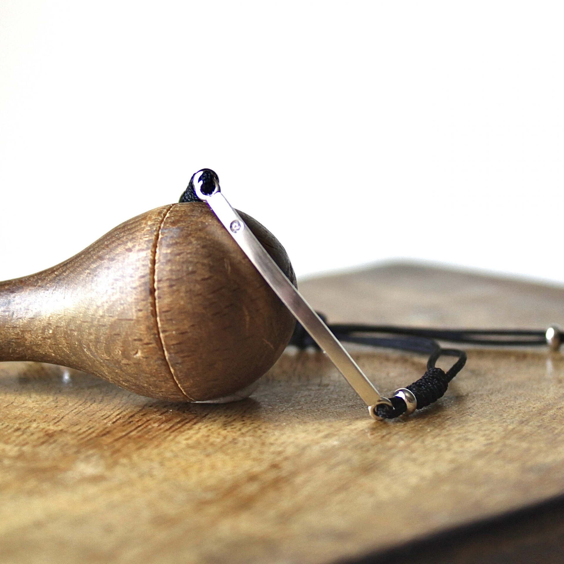 joyas artesanas gatnau