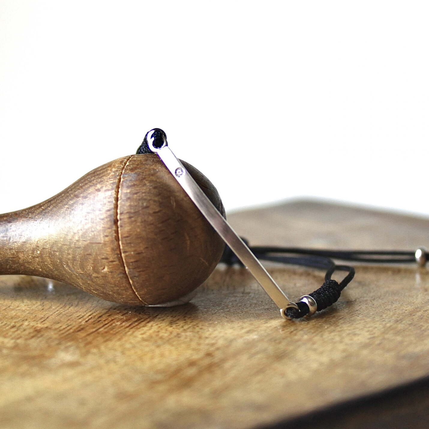 joyas artesanas gatnau