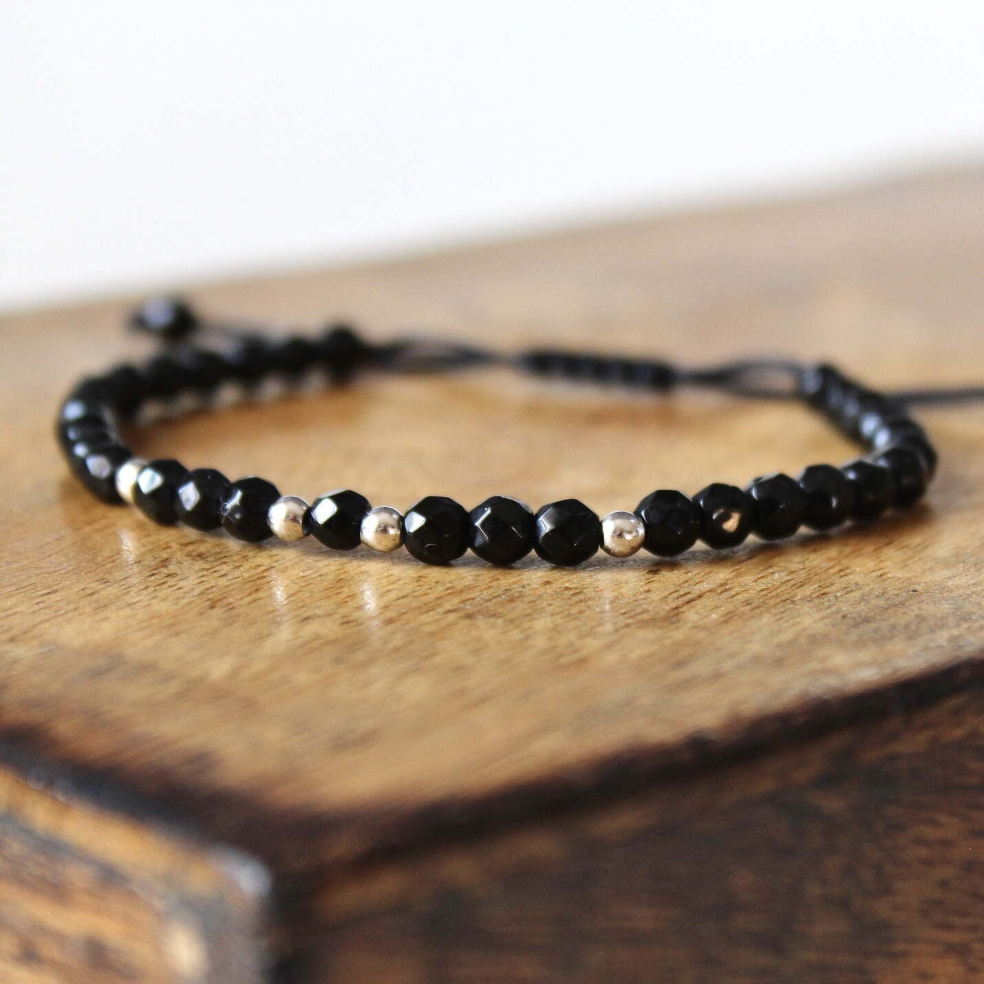 joyas artesanas gatnau