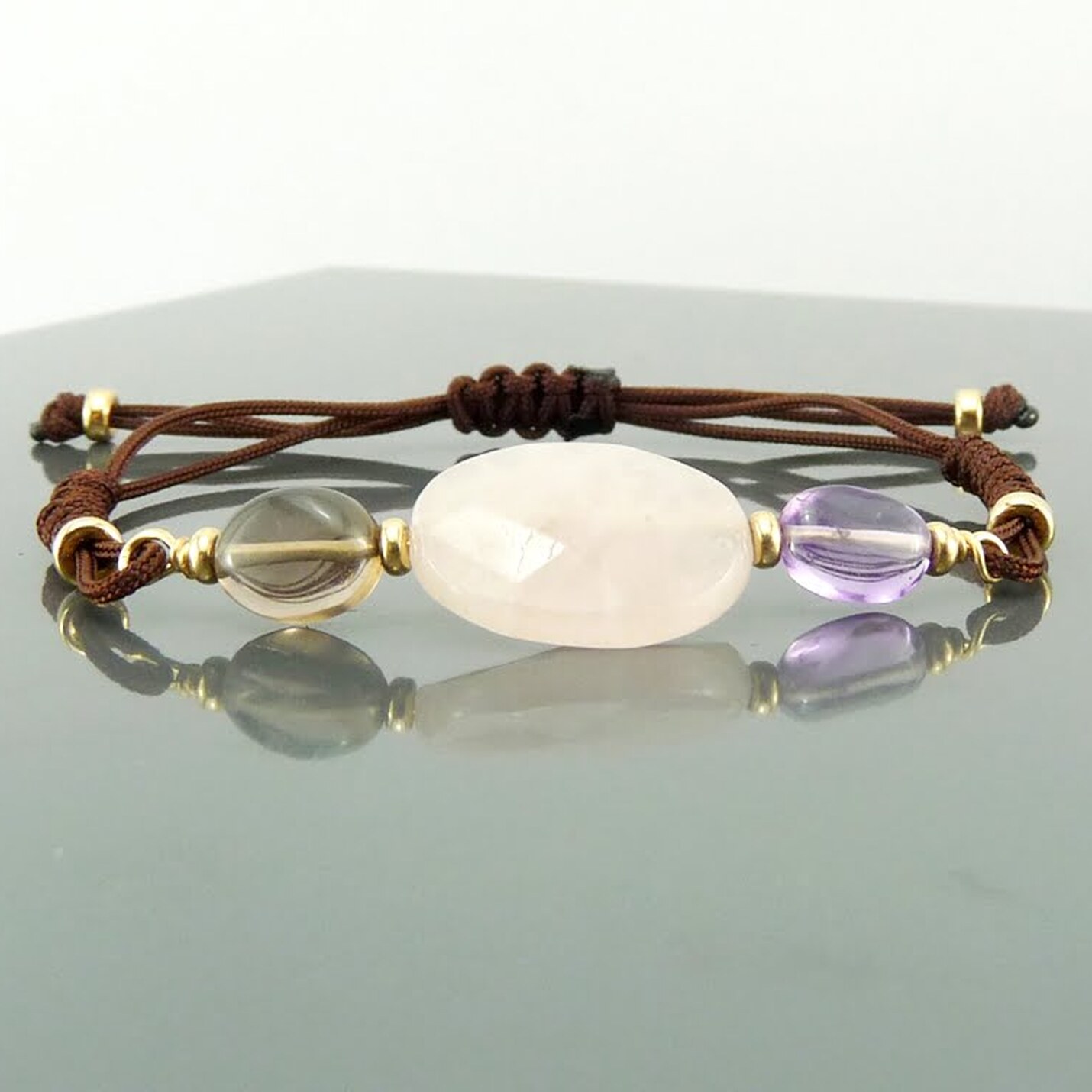 Pulsera Bibi