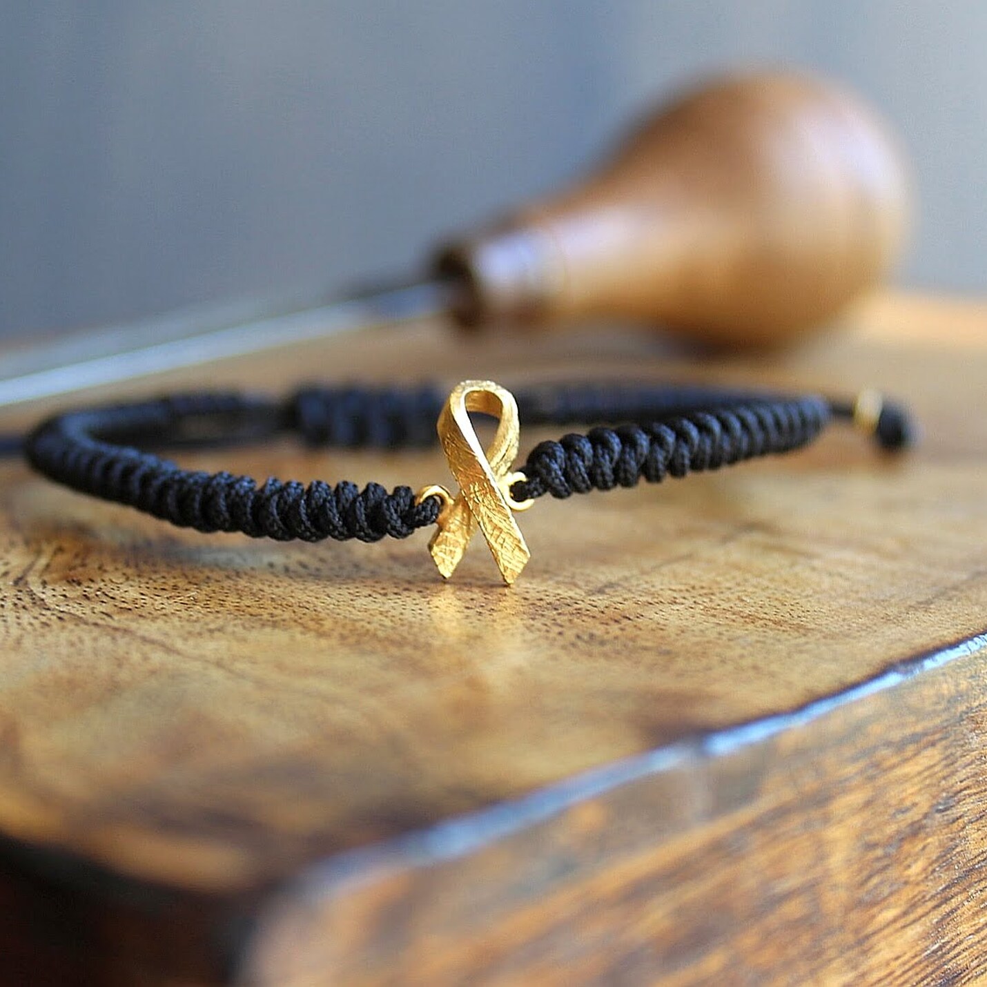 Joia Solidària pulsera