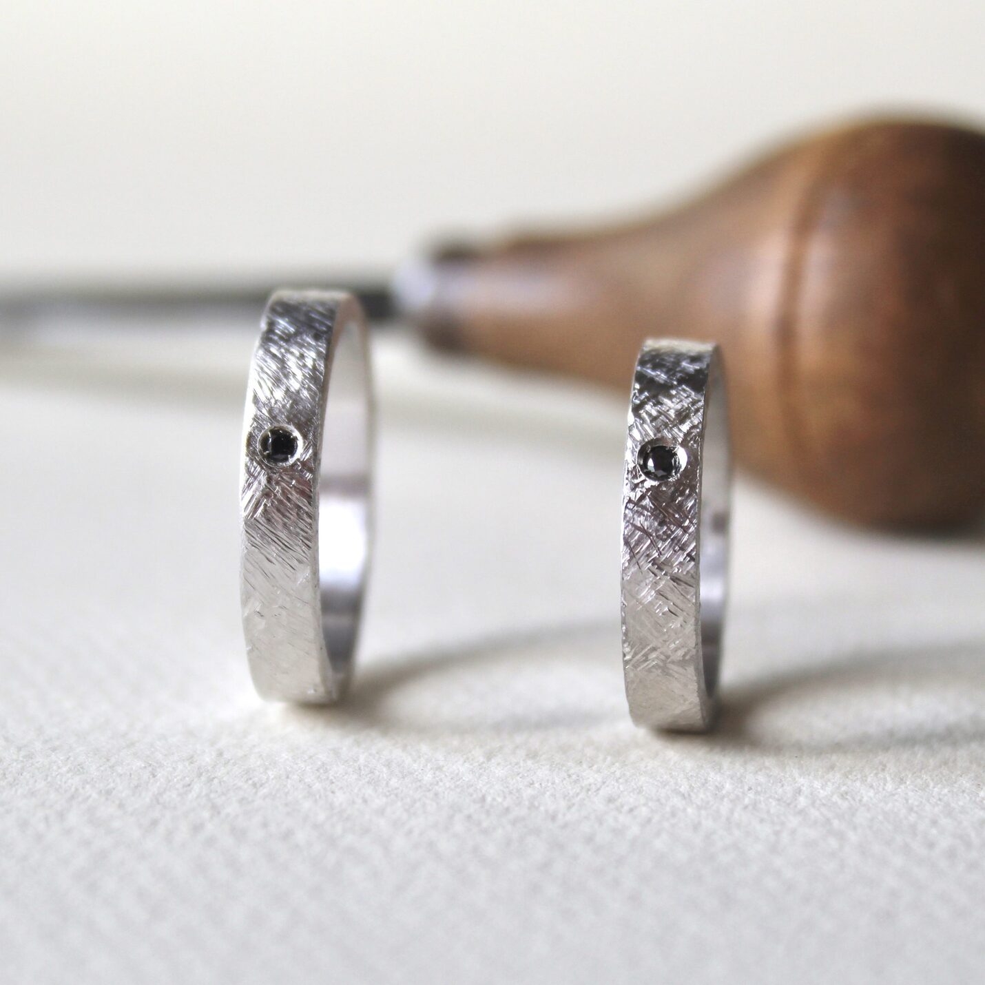 joyas artesanas gatnau