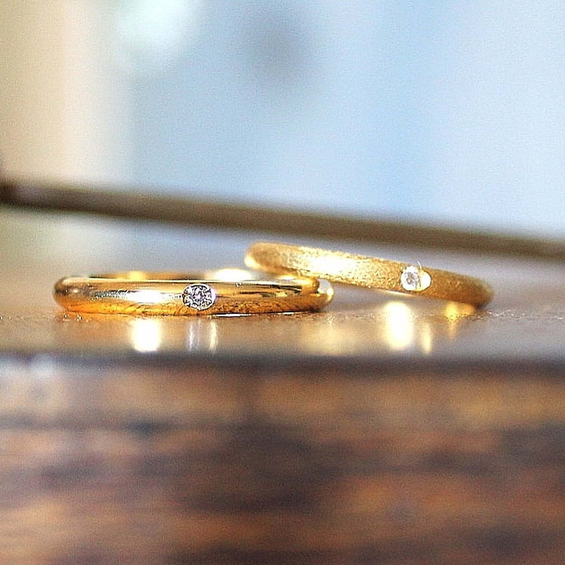 joyas artesanas gatnau