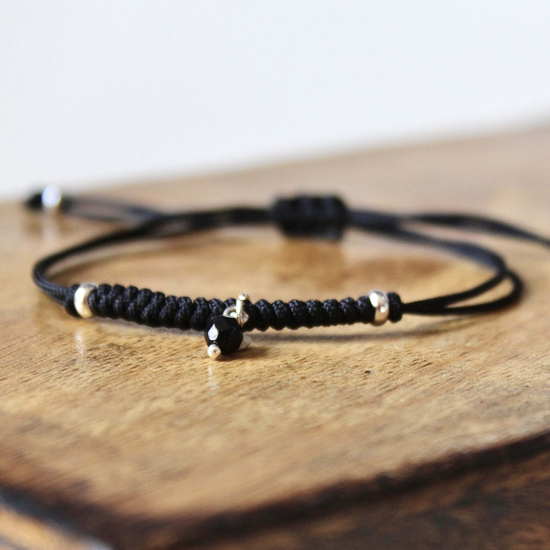 joyas artesanas gatnau