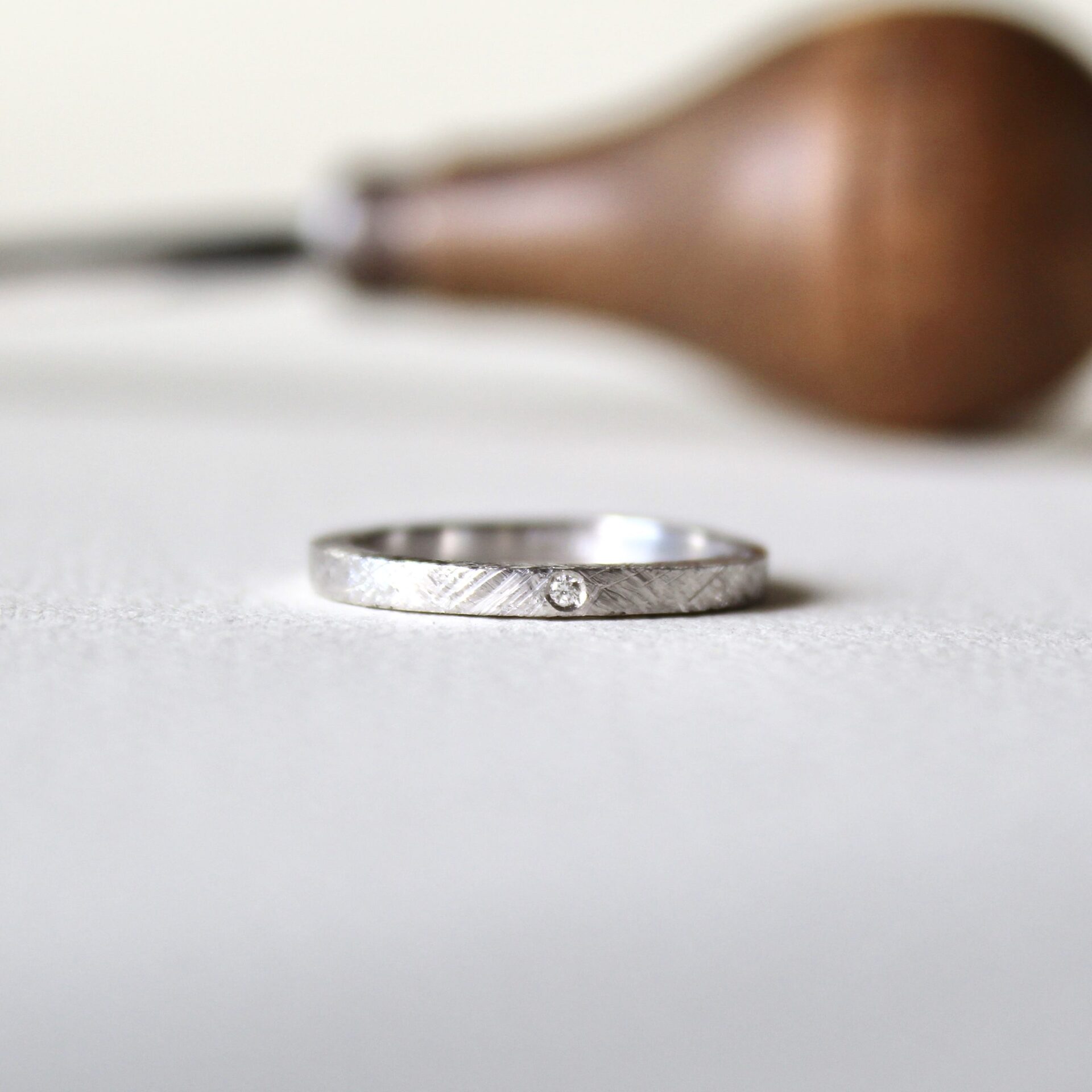 joyas artesanas gatnau