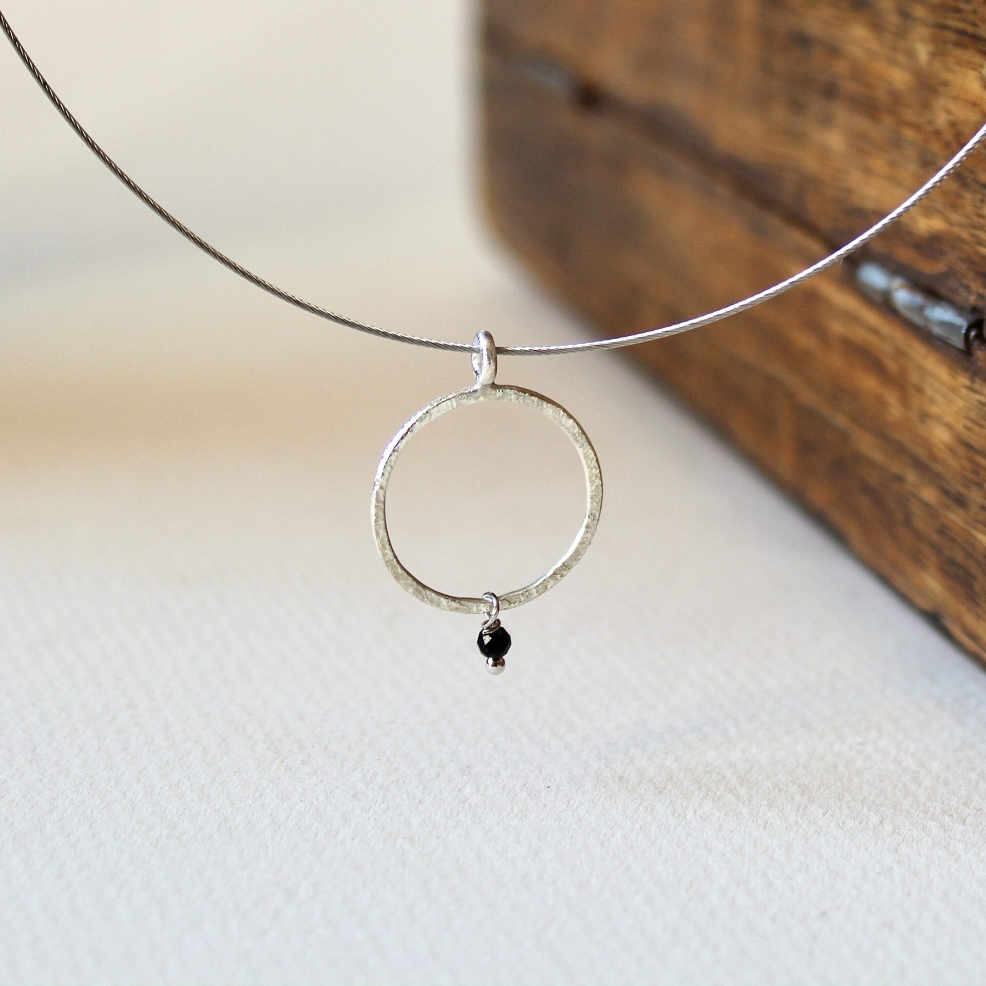 joyas artesanas gatnau