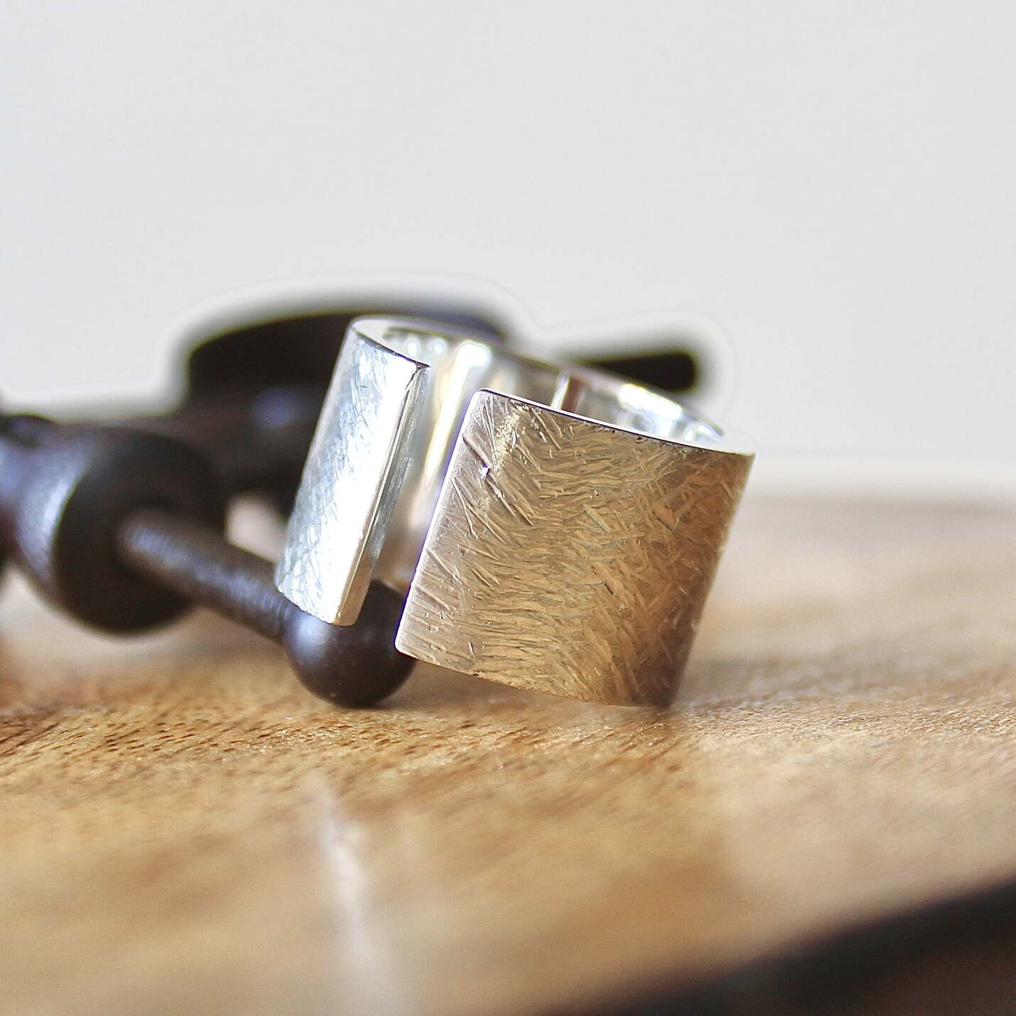 joyas artesanas gatnau