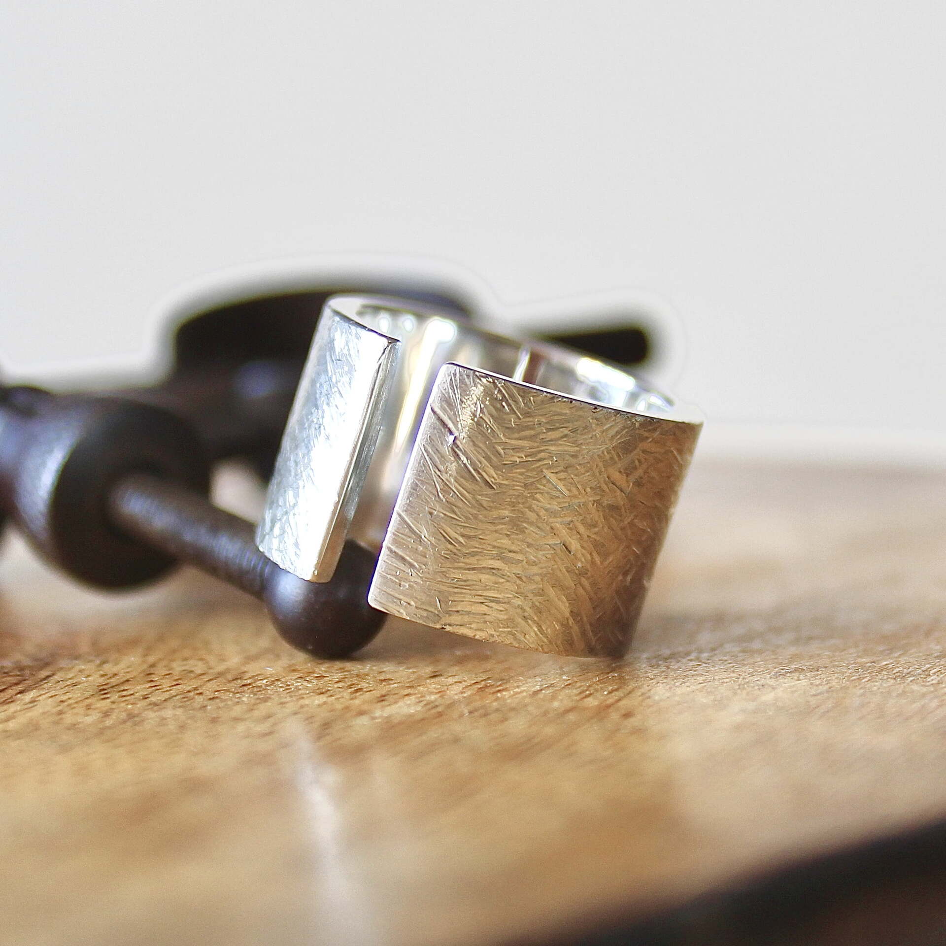 joyas artesanas gatnau