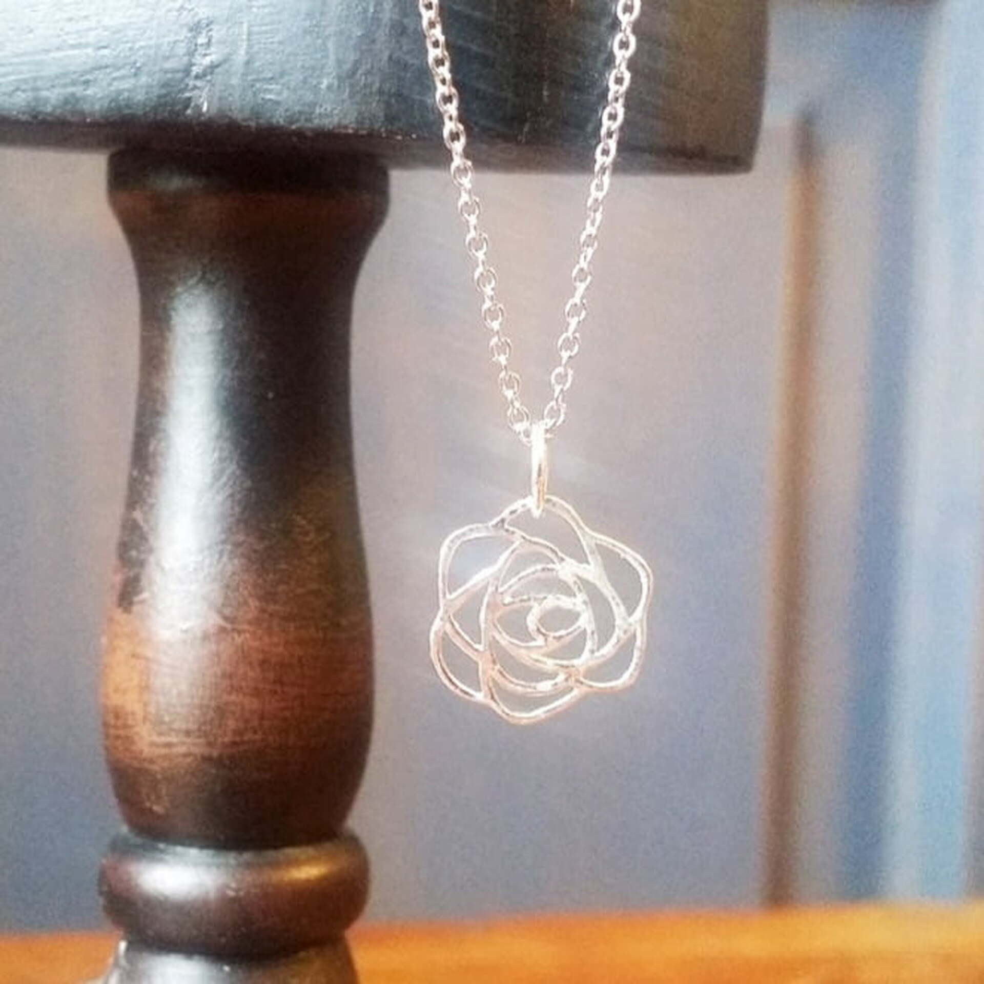 joyas artesanas gatnau