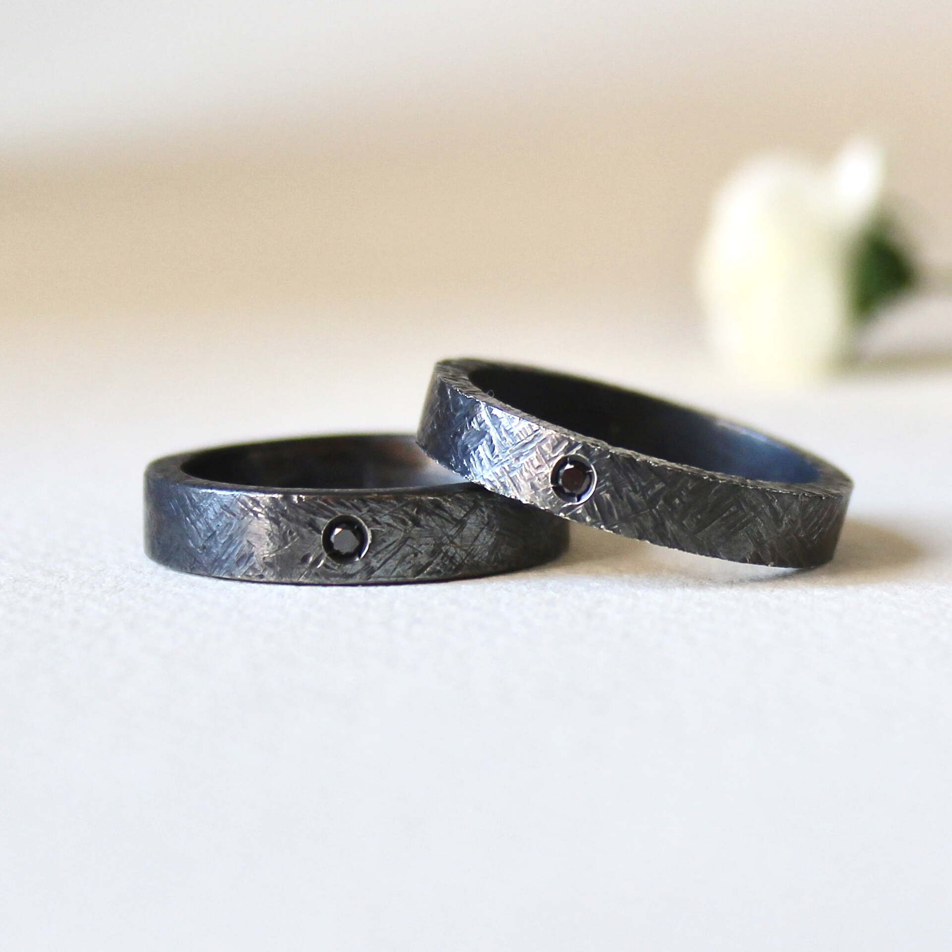 joyas artesanas gatnau