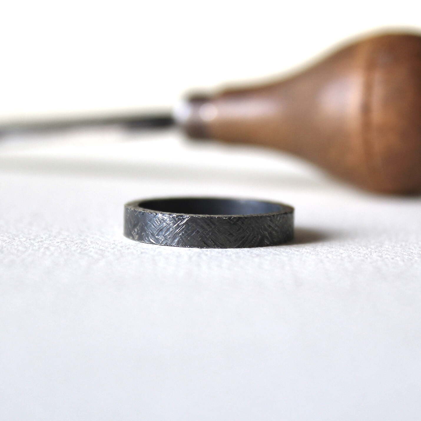 joyas artesanas gatnau