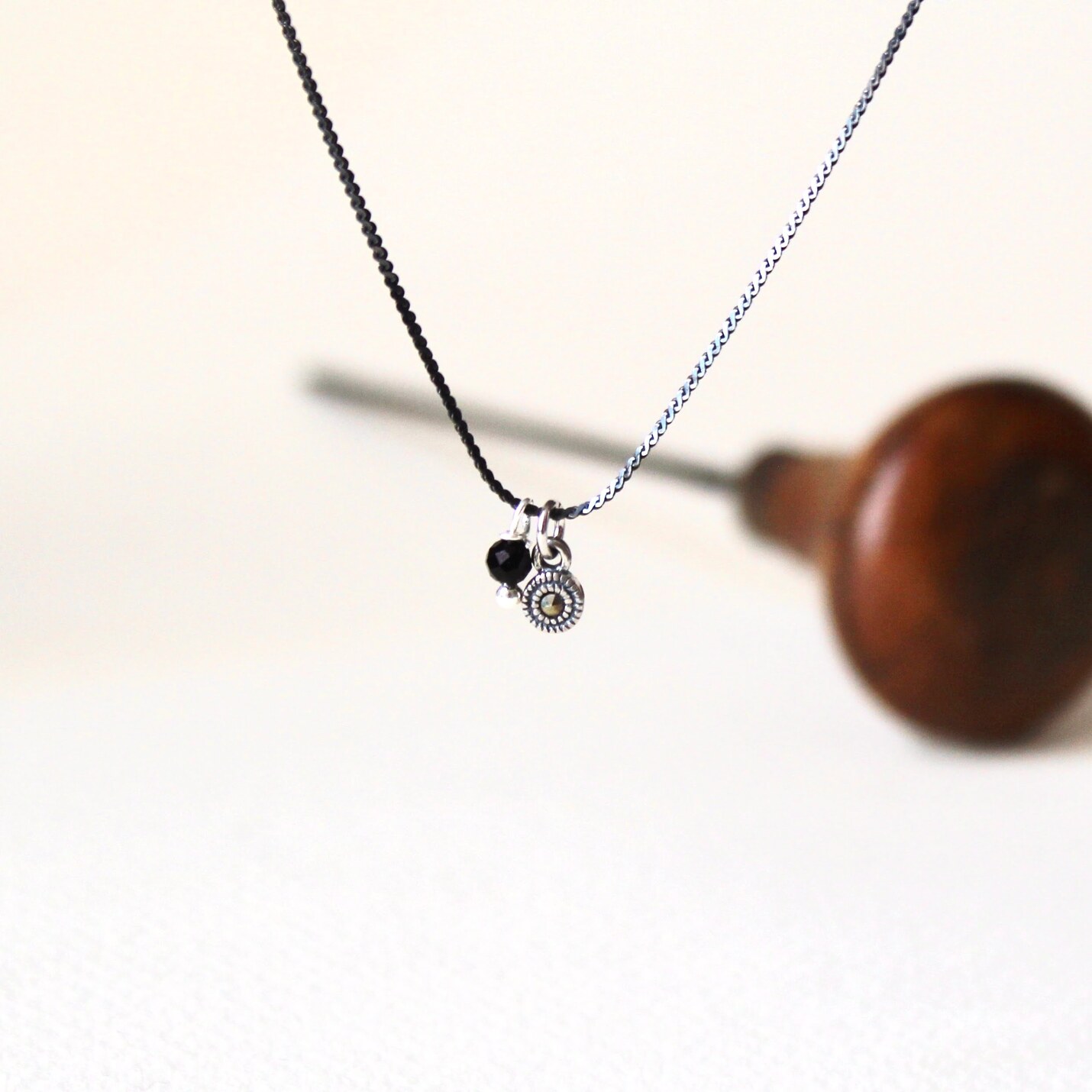 joyas artesanas gatnau