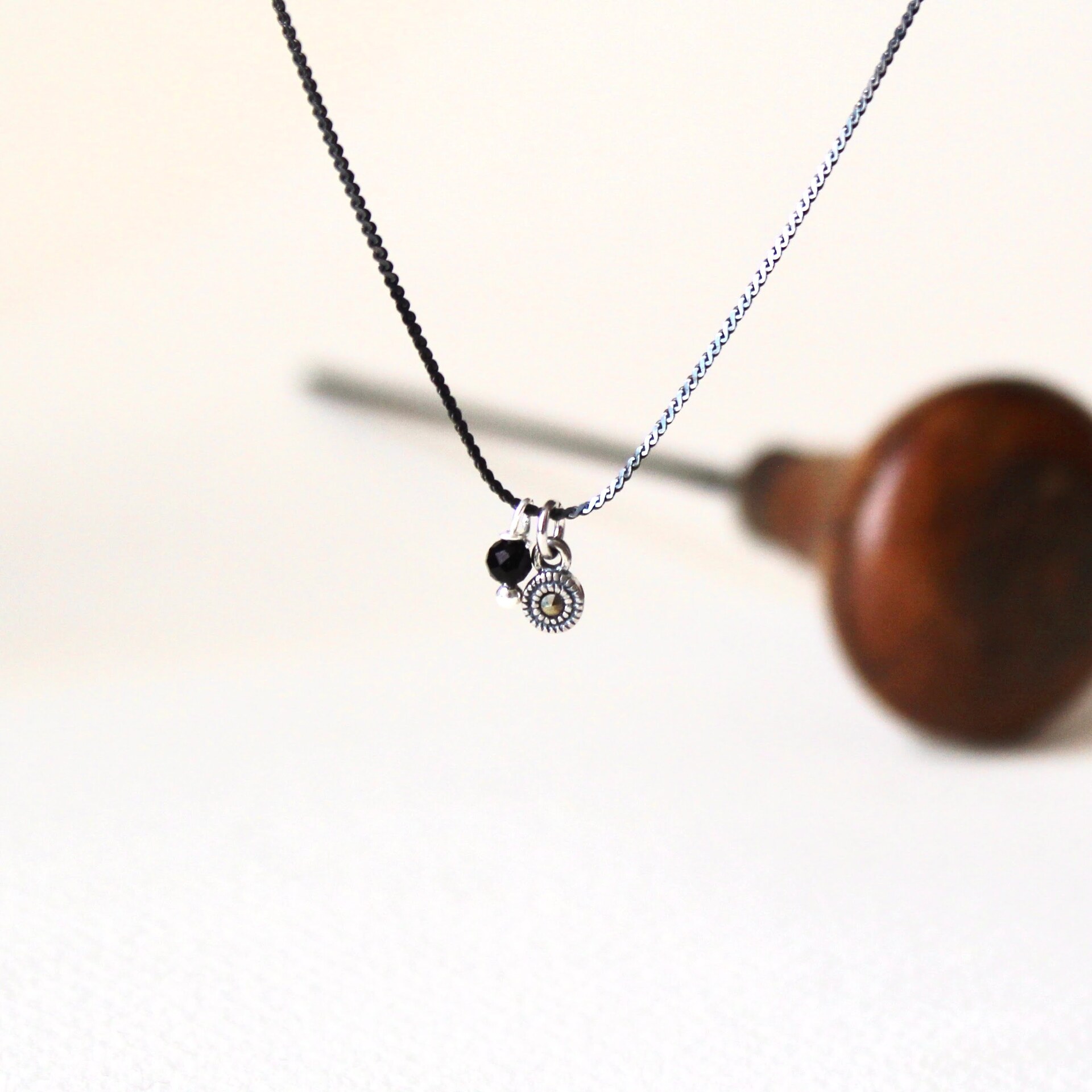 joyas artesanas gatnau