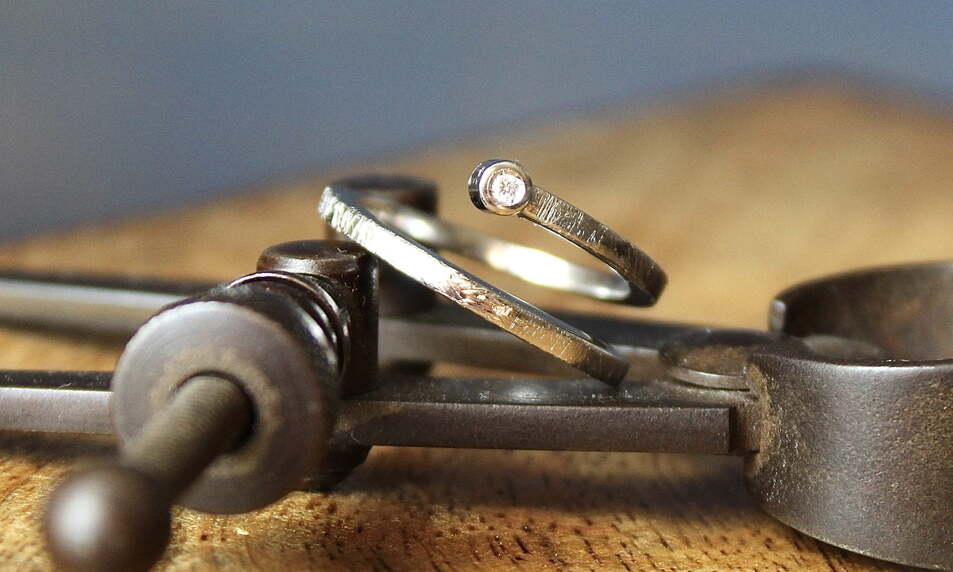 Joyas únicas: ¿Qué significa adquirir 1 joya única?