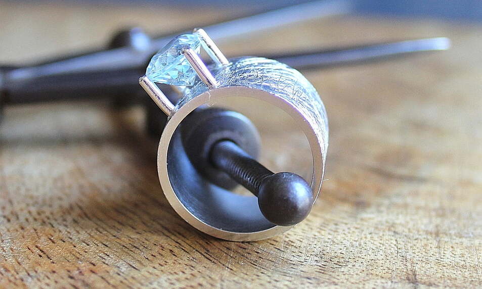 Características del Topacio